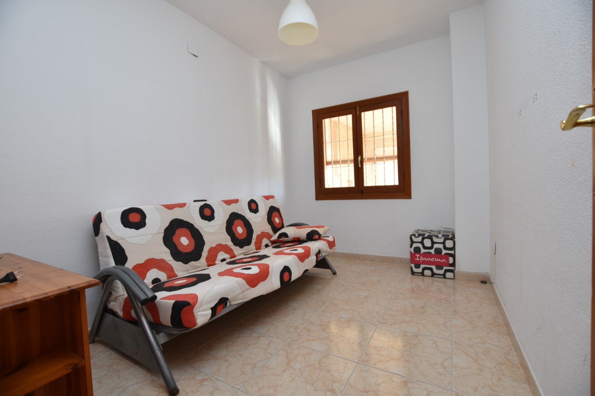 Wiederverkauf - Quad House -
Orihuela Costa - Costa Blanca