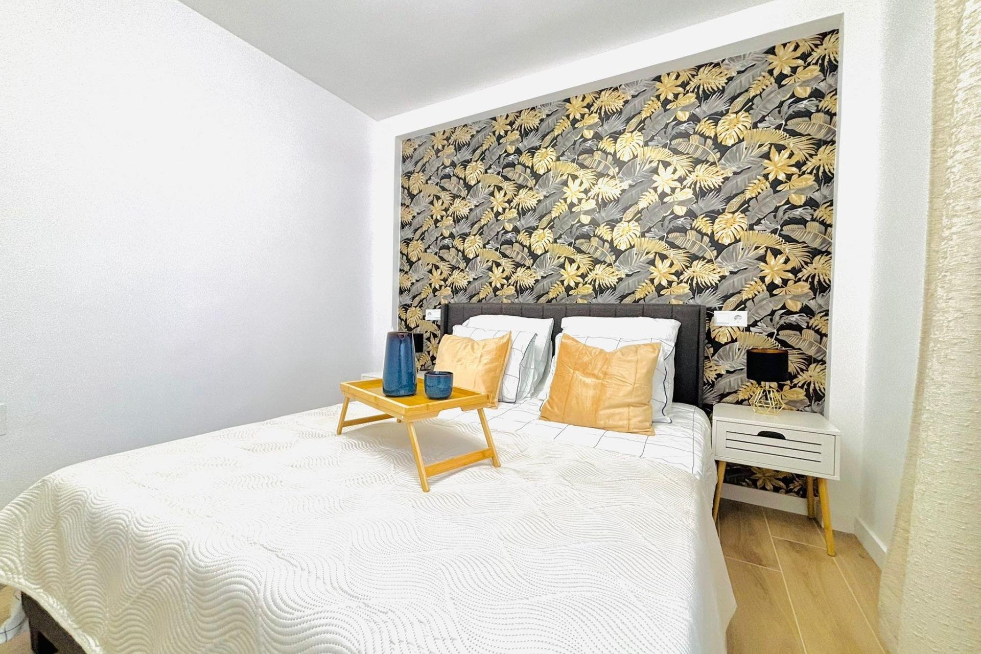 Wiederverkauf - Quad House -
Torrevieja - Carrefour