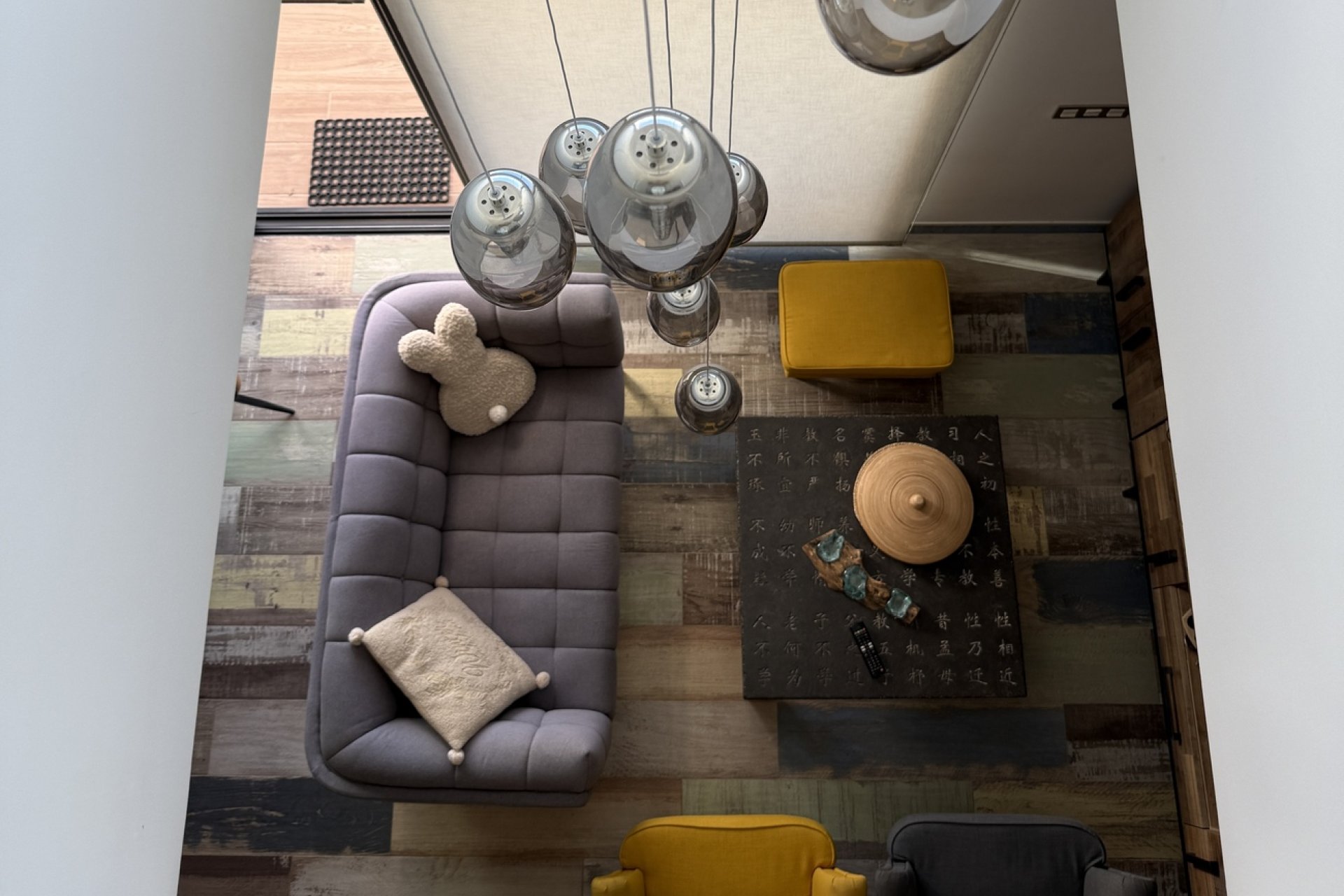 Wiederverkauf - Semi Detached -
Finestrat - Costa Blanca