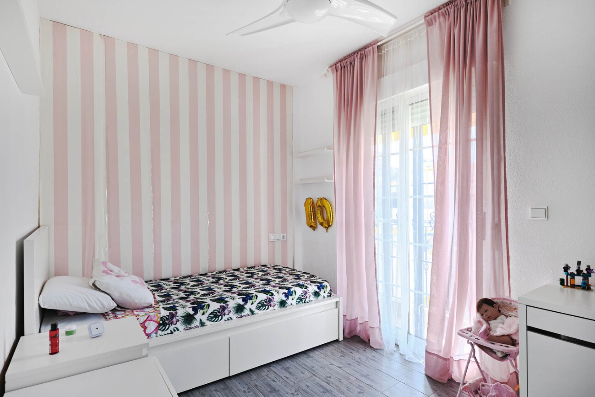 Wiederverkauf - Semi Detached -
Guardamar del Segura - El Raso