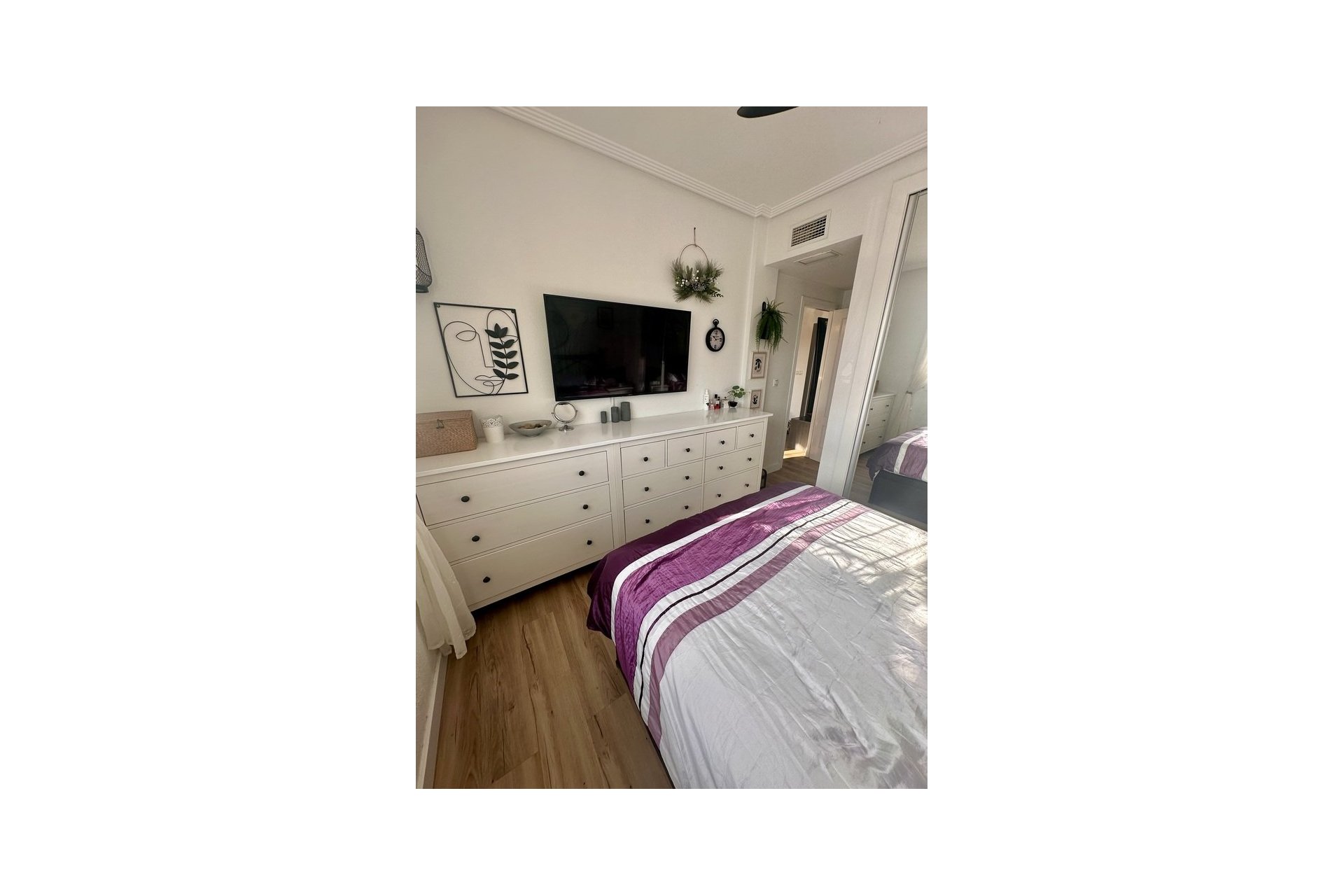 Wiederverkauf - Semi Detached -
Orihuela Costa - Ciñuelica