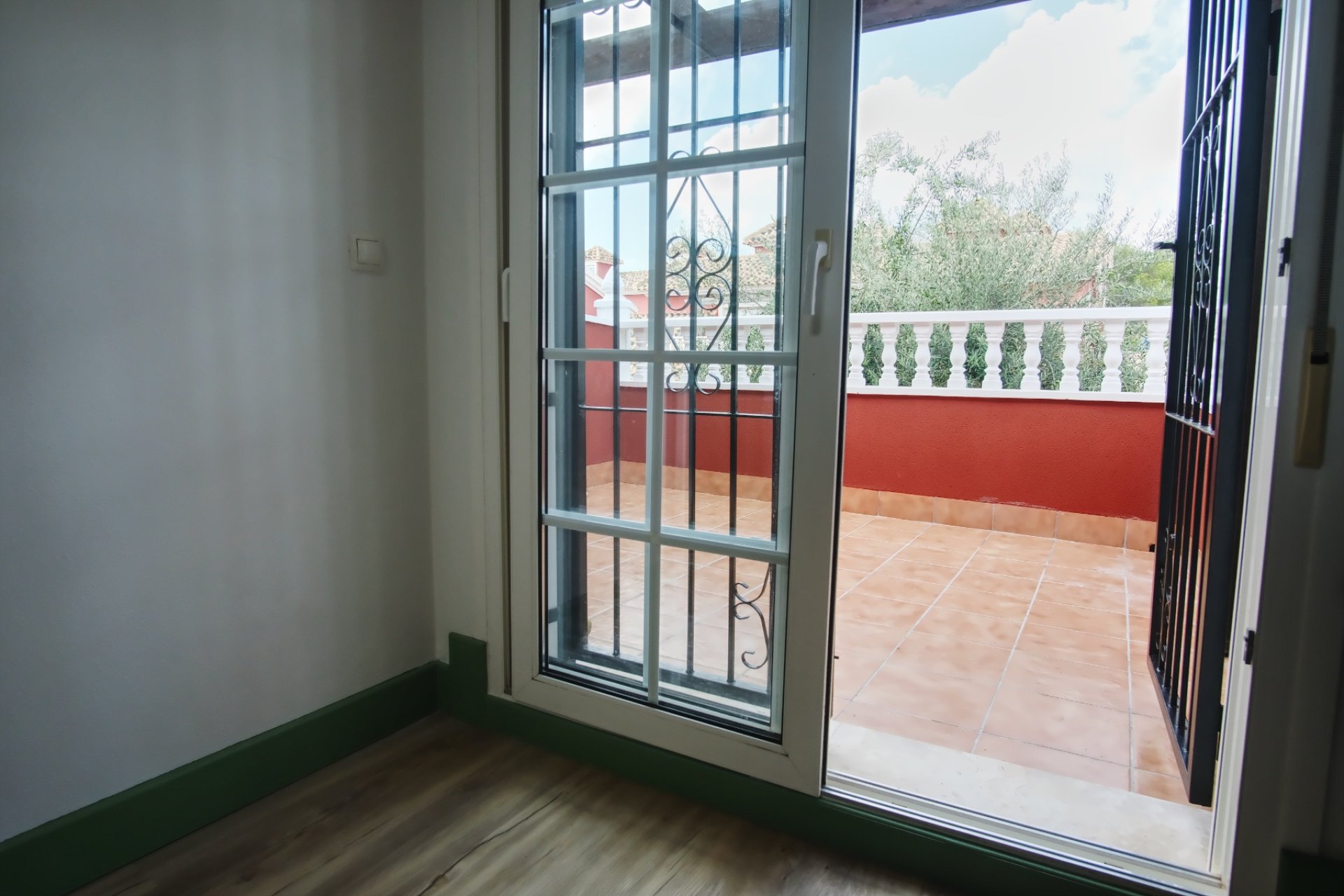 Wiederverkauf - Semi Detached -
Orihuela Costa - Costa Blanca