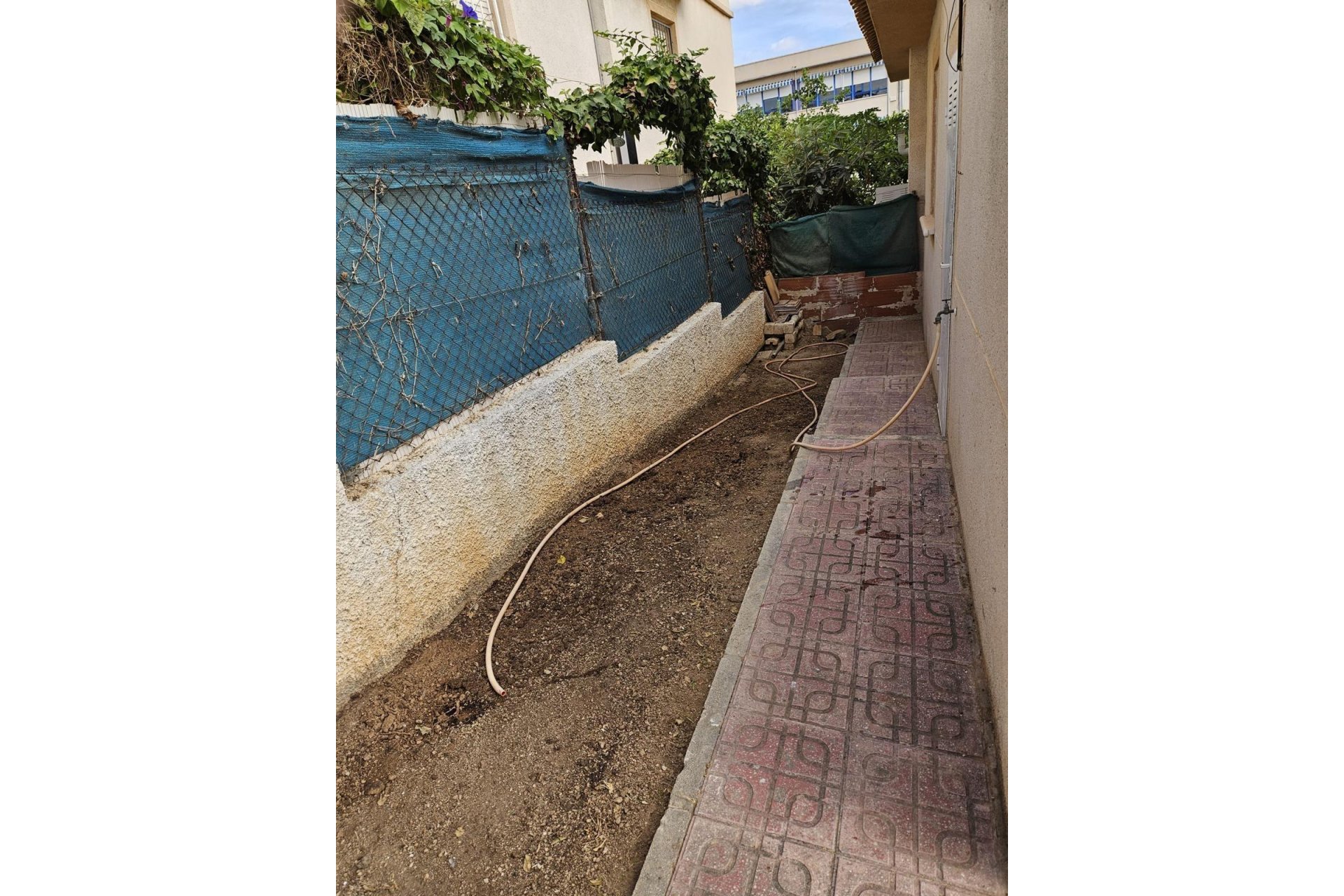 Wiederverkauf - Semi Detached -
Orihuela Costa - Los Altos