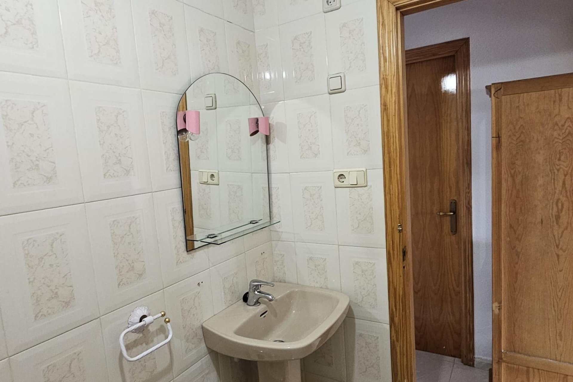 Wiederverkauf - Semi Detached -
Orihuela Costa - Los Altos