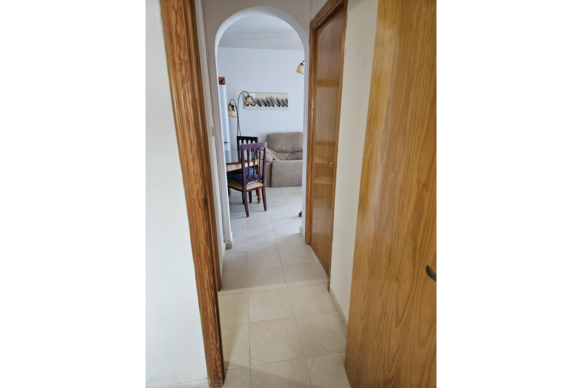 Wiederverkauf - Semi Detached -
Orihuela Costa - Los Altos