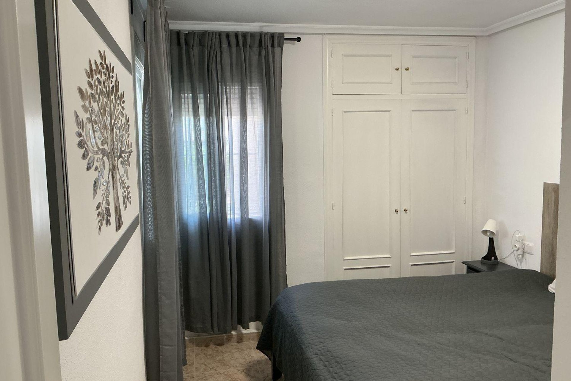 Wiederverkauf - Semi Detached -
Orihuela Costa - Playa Flamenca