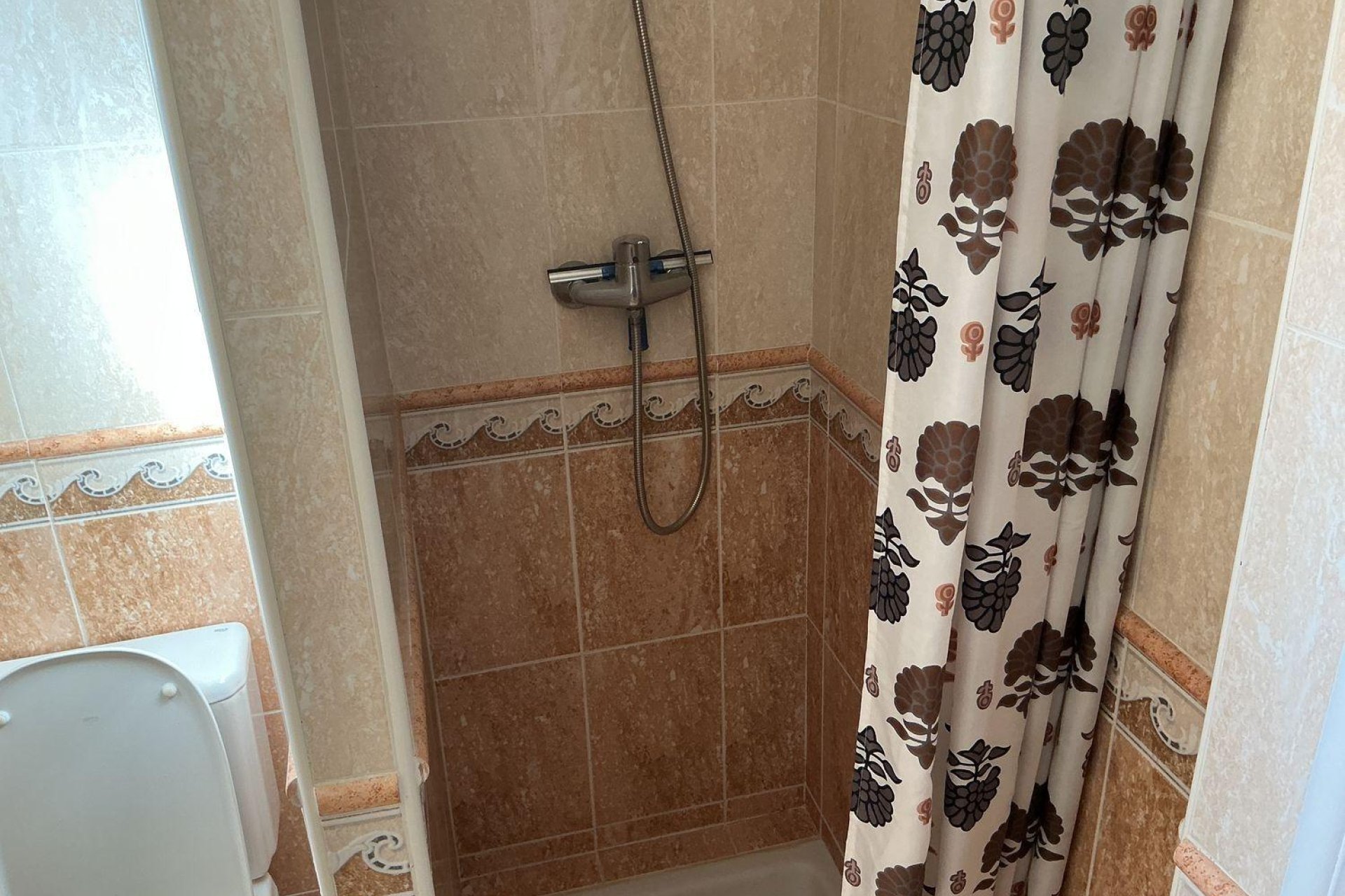 Wiederverkauf - Semi Detached -
Orihuela Costa - Playa Flamenca