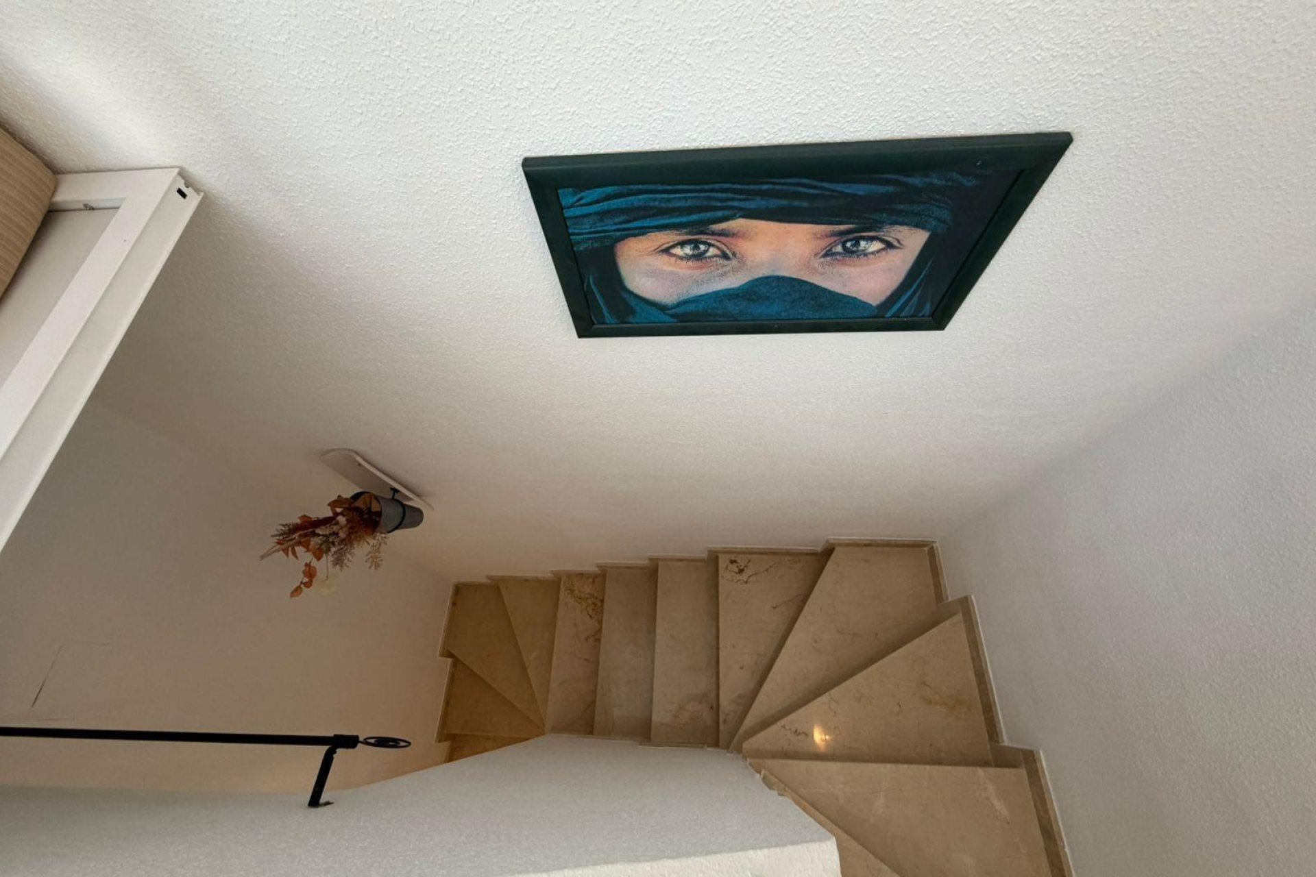 Wiederverkauf - Semi Detached -
Orihuela Costa - Playa Flamenca