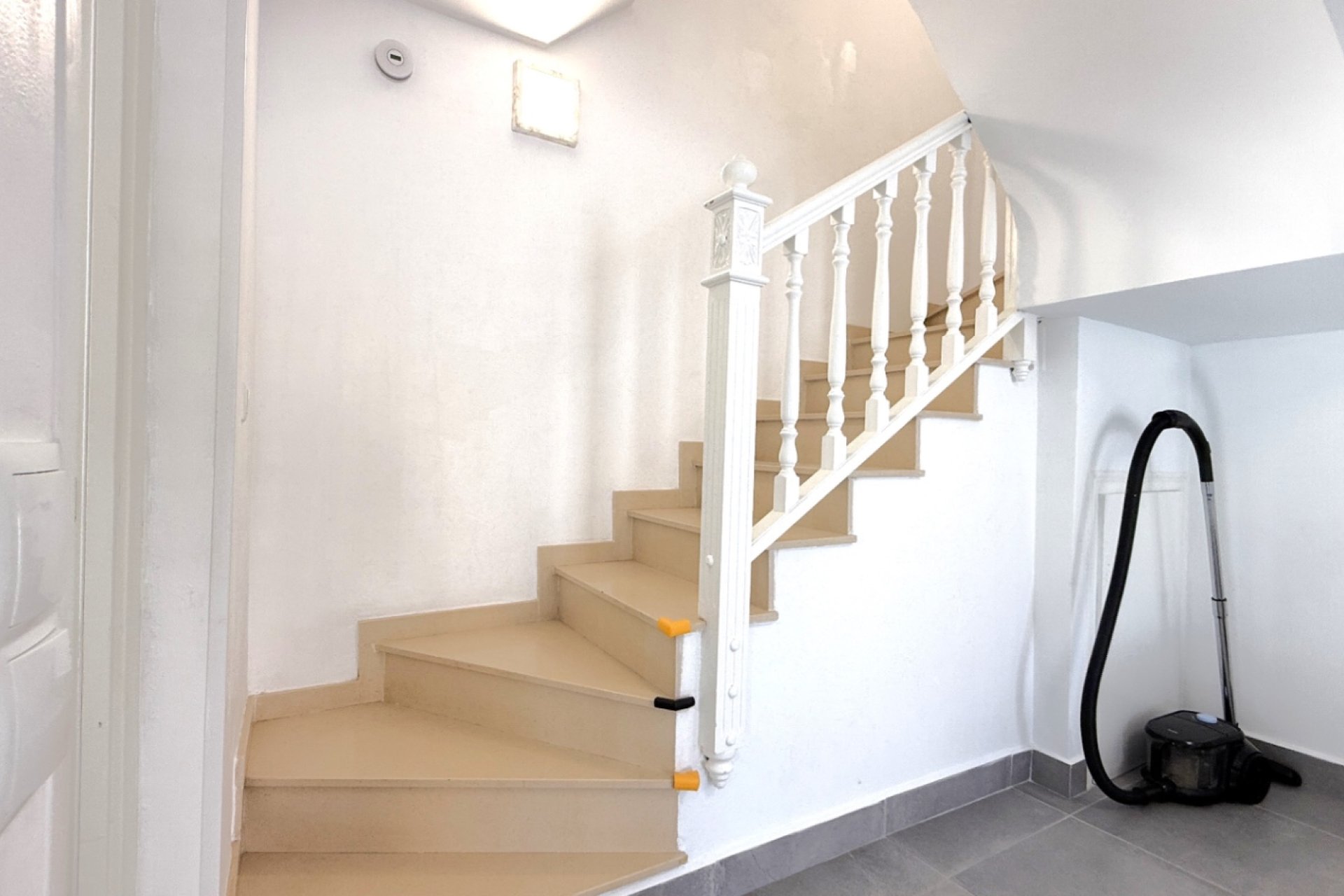 Wiederverkauf - Semi Detached -
Orihuela - Inland