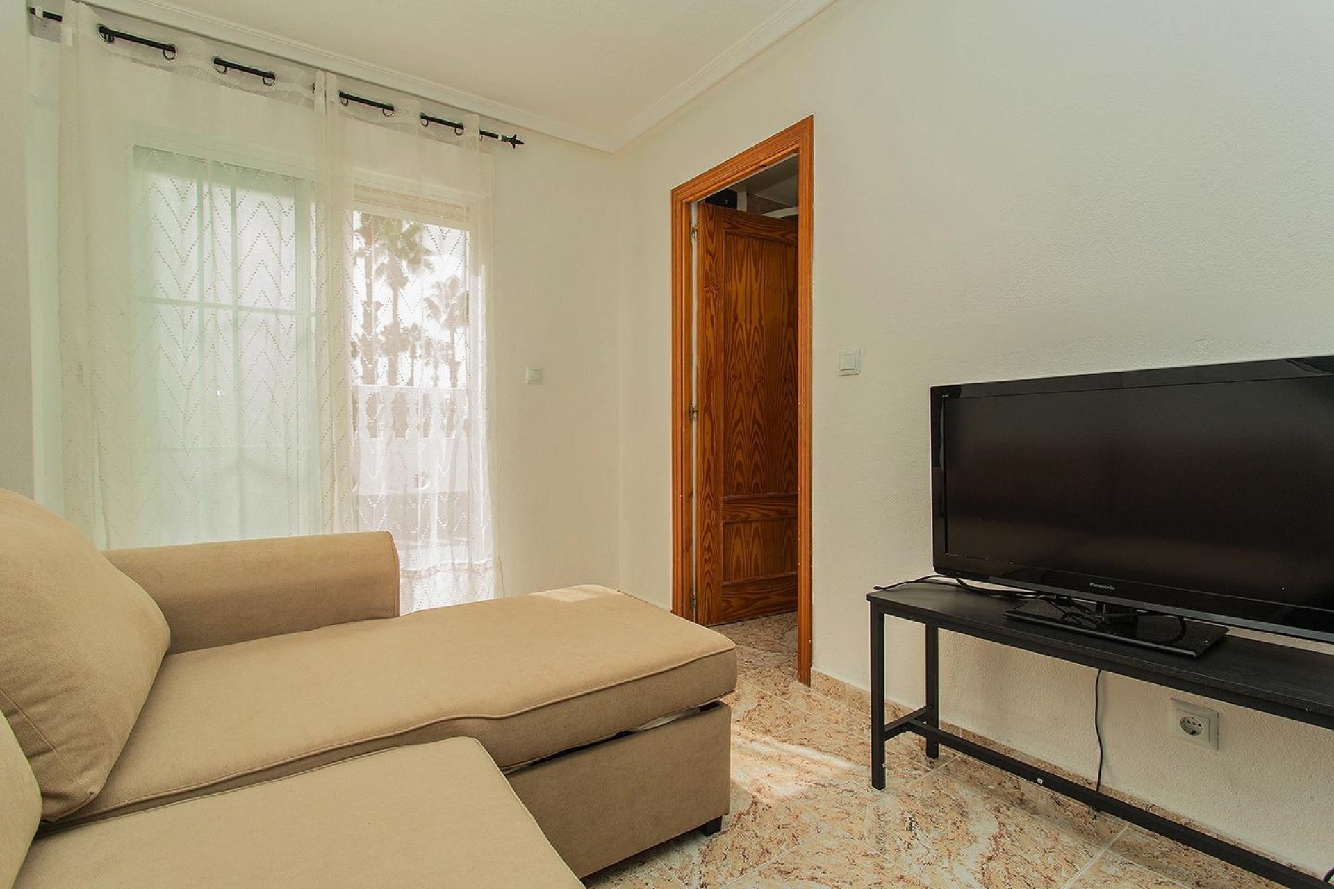 Wiederverkauf - Semi Detached -
Orihuela - Urbanización Perla Del Mar