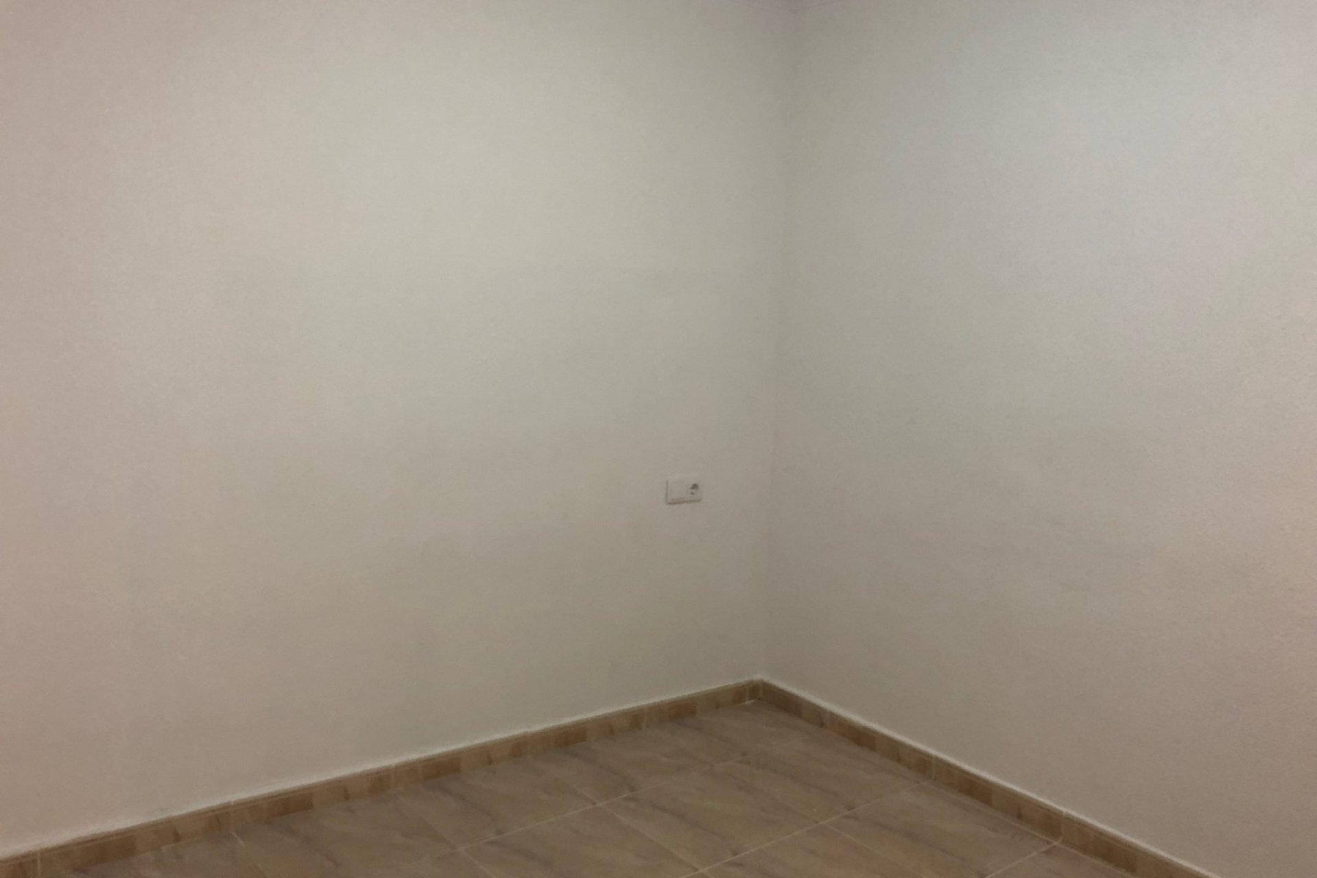 Wiederverkauf - Semi Detached -
San Miguel de Salinas - Inland