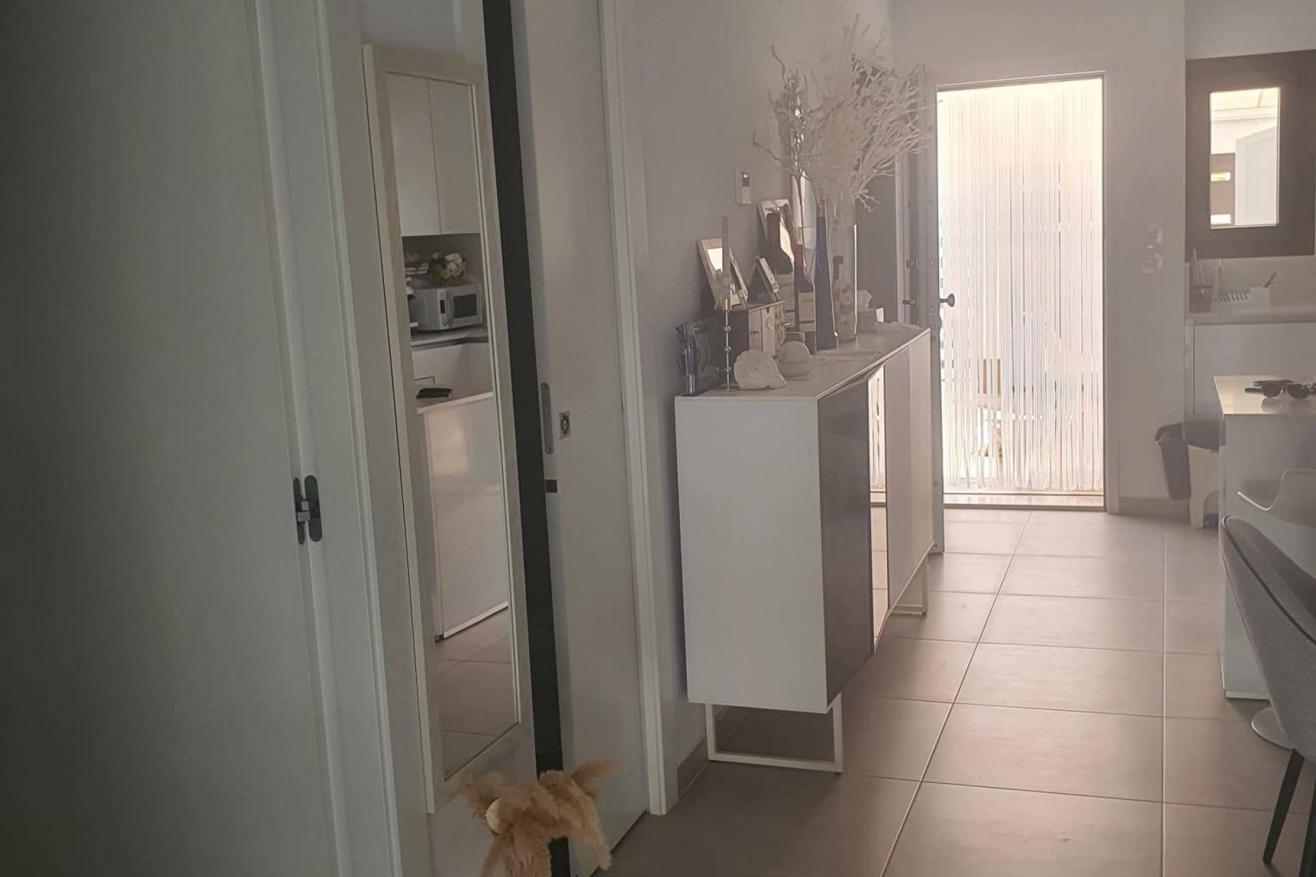 Wiederverkauf - Semi Detached -
San Pedro del Pinatar - Centro