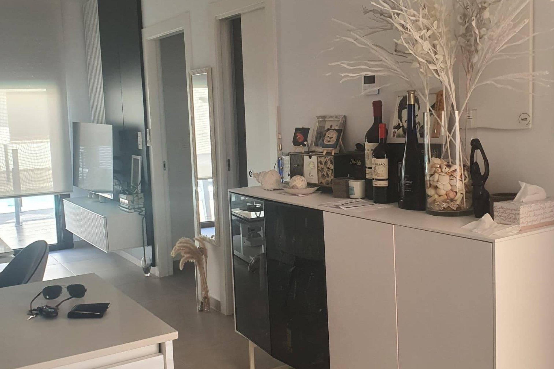 Wiederverkauf - Semi Detached -
San Pedro del Pinatar - Centro