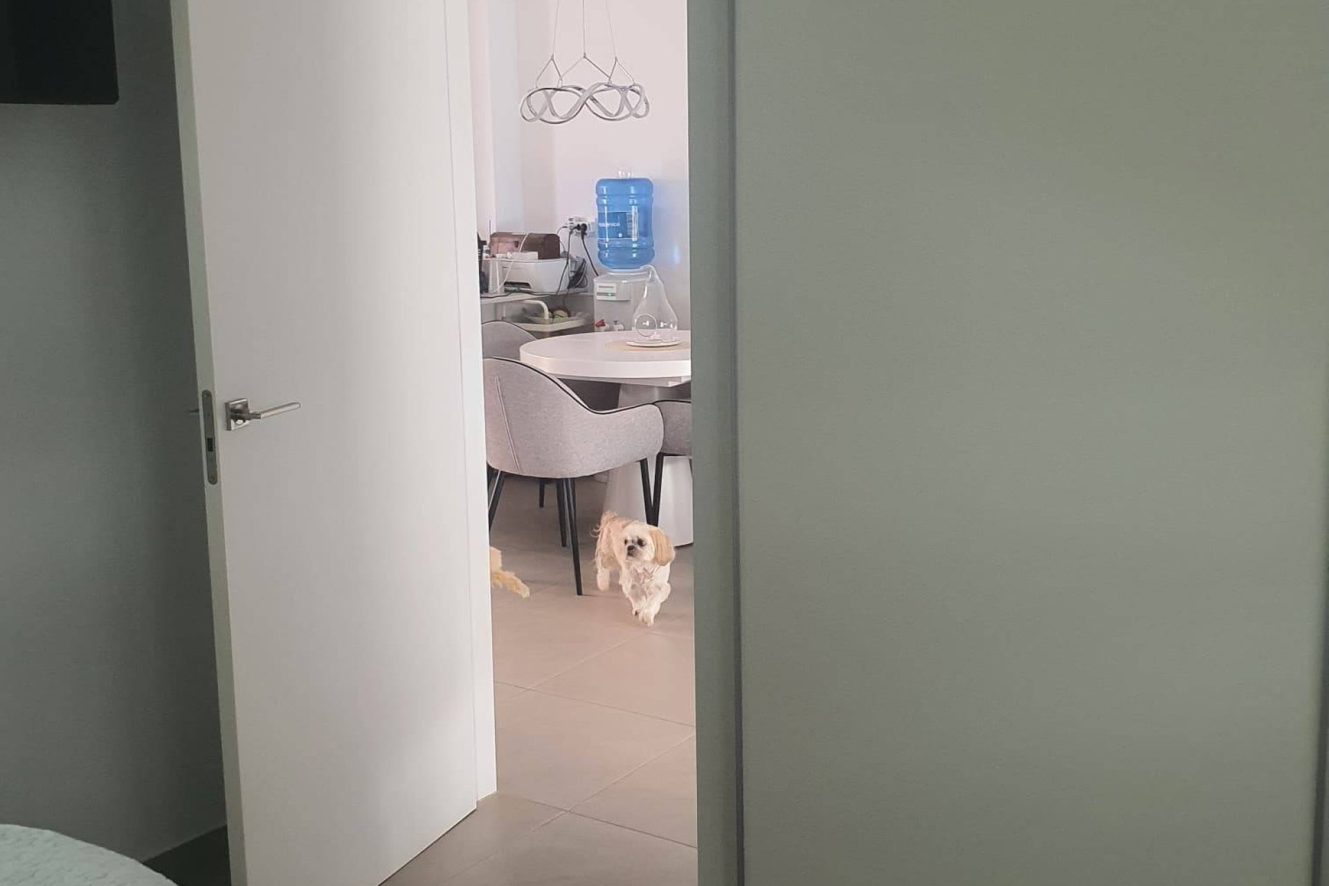 Wiederverkauf - Semi Detached -
San Pedro del Pinatar - Centro