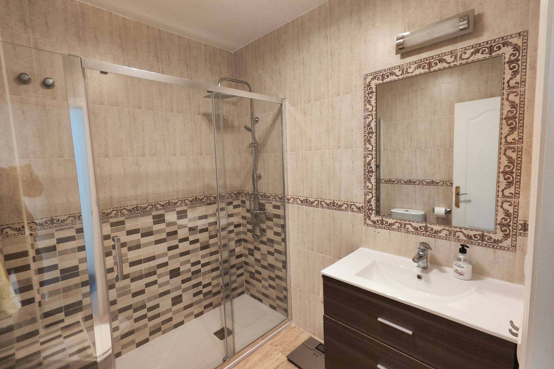 Wiederverkauf - Semi Detached -
San Pedro del Pinatar - Lo Pagan