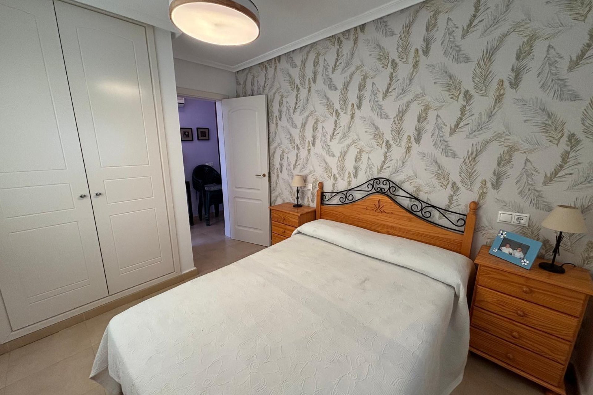 Wiederverkauf - Semi Detached -
Torrevieja - Carrefour