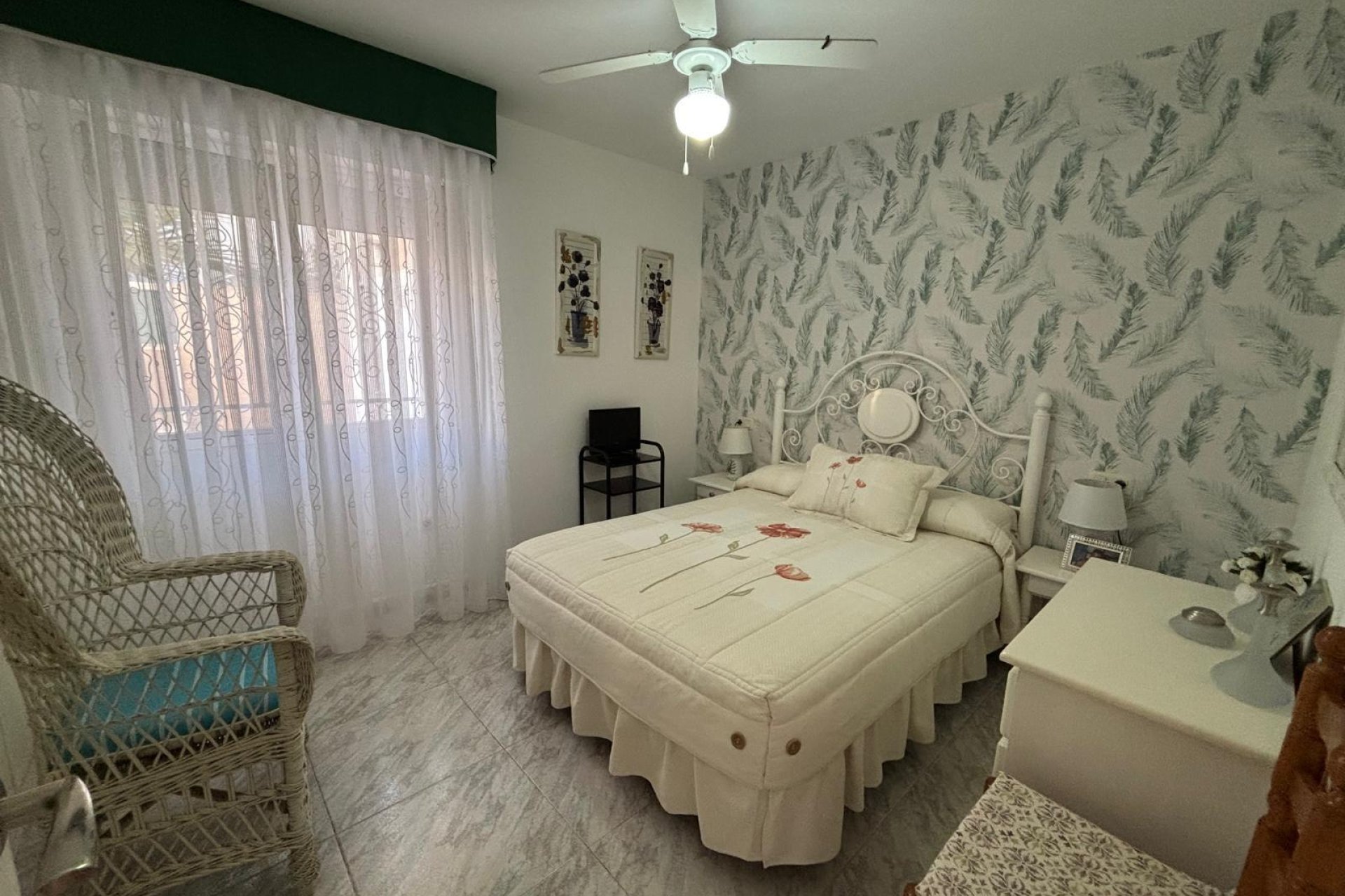 Wiederverkauf - Semi Detached -
Torrevieja - Carrefour