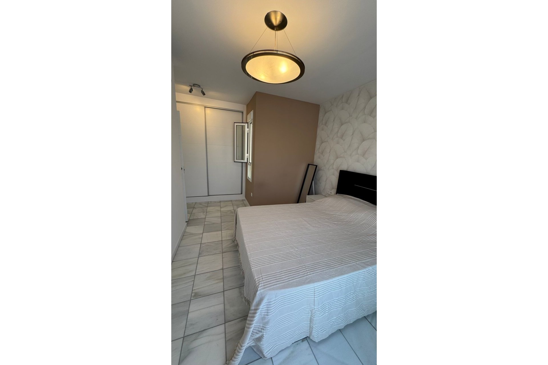 Wiederverkauf - Semi Detached -
Torrevieja - Costa Blanca