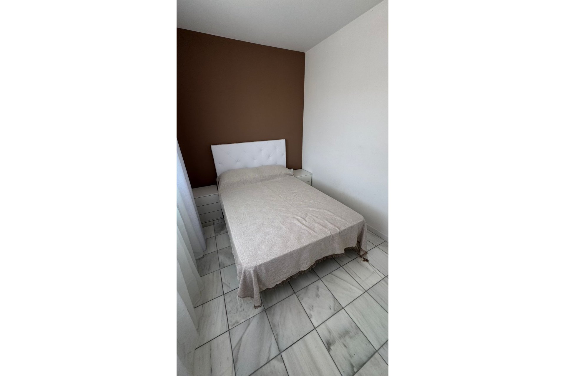 Wiederverkauf - Semi Detached -
Torrevieja - Costa Blanca