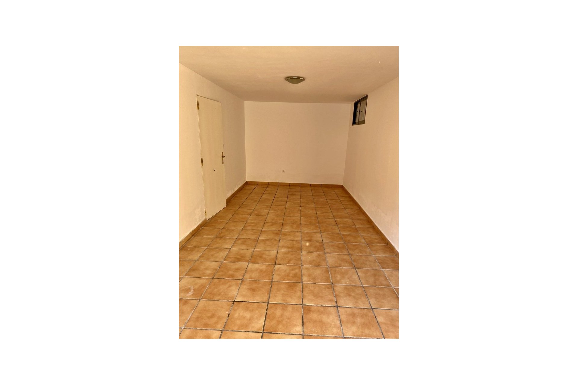 Wiederverkauf - Semi Detached -
Villamartin