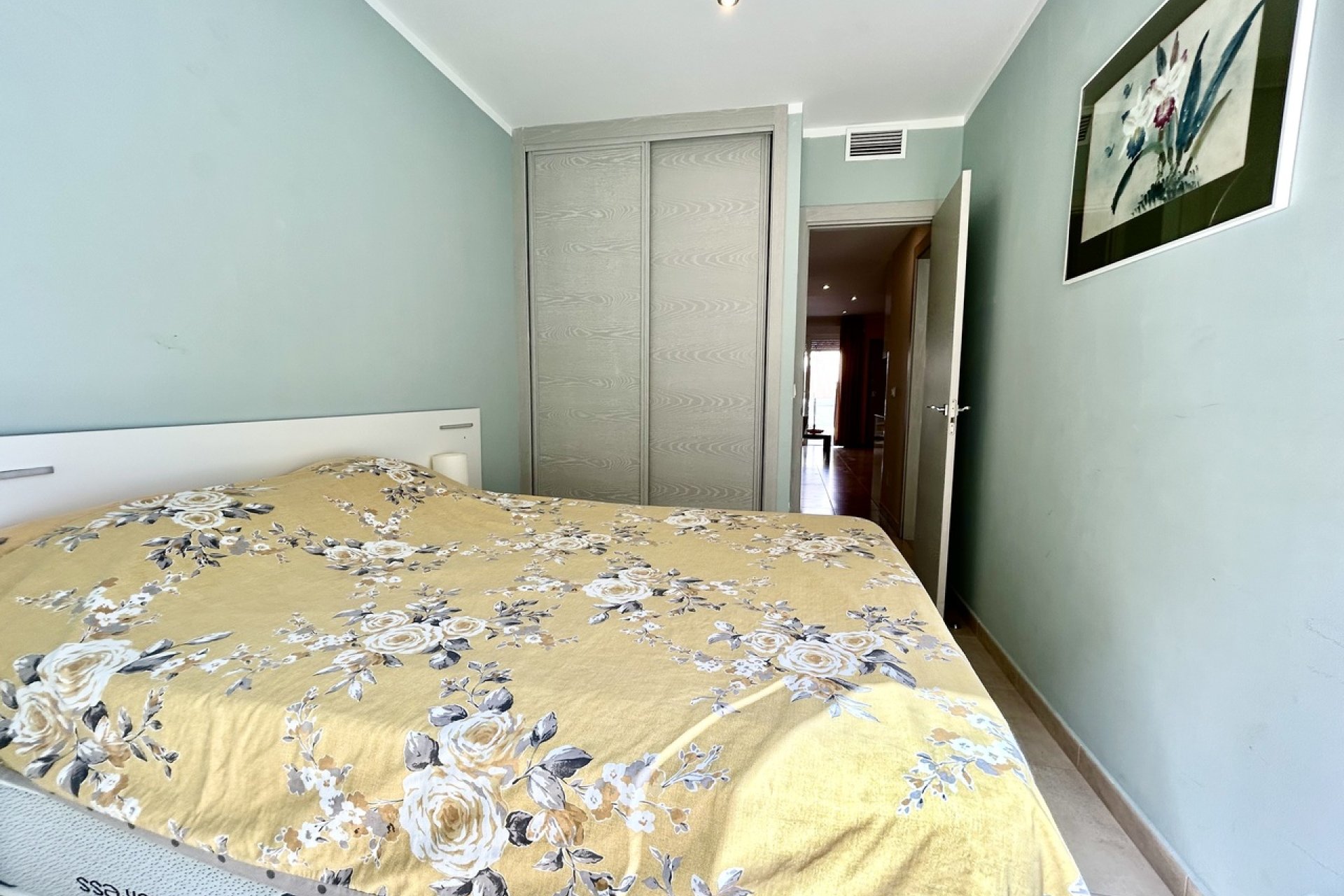 Wiederverkauf - Stadthaus -
Ciudad Quesada - Costa Blanca