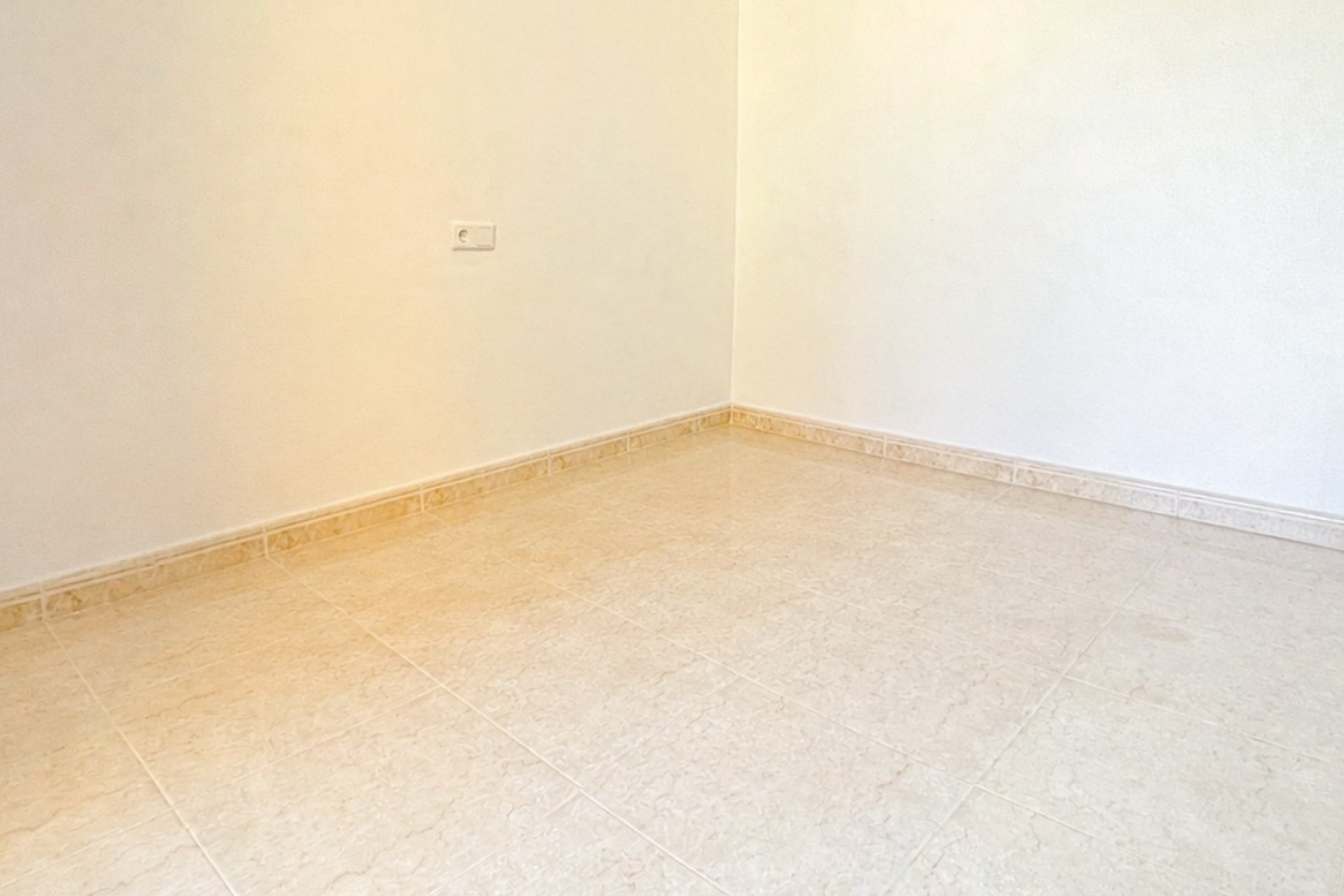 Wiederverkauf - Stadthaus -
Ciudad Quesada - Costa Blanca