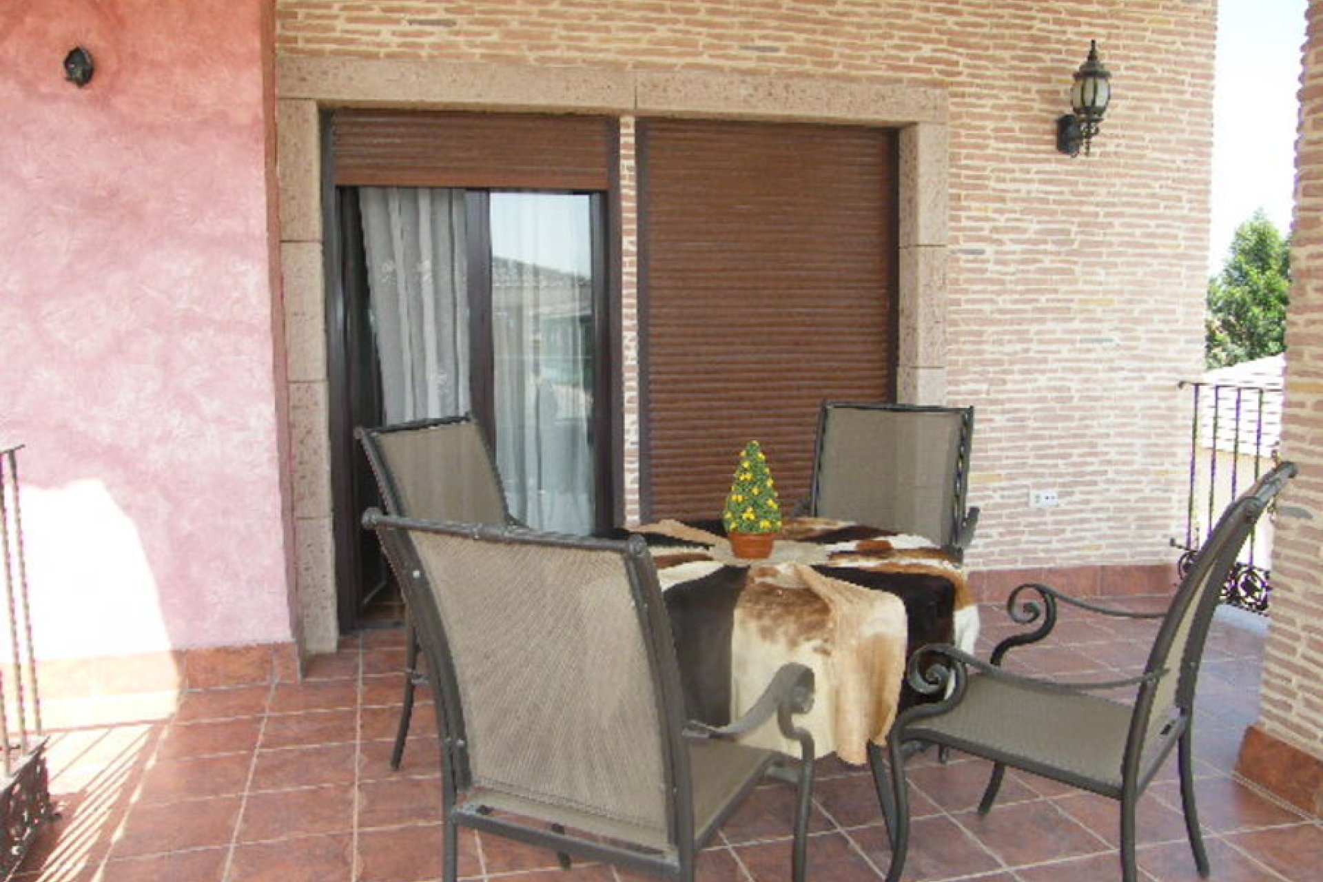 Wiederverkauf - Stadthaus -
Daya Nueva - Costa Blanca