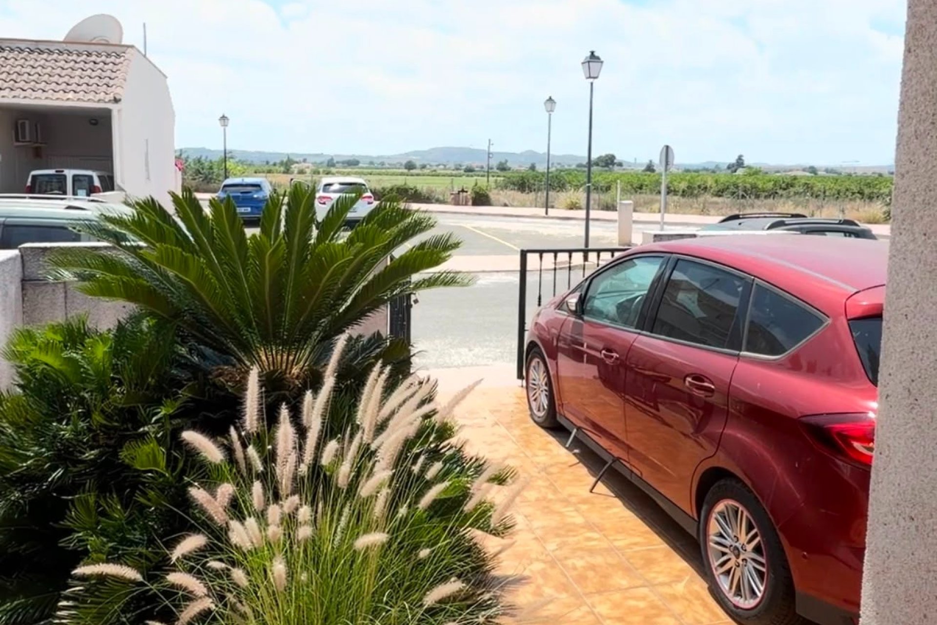 Wiederverkauf - Stadthaus -
Daya Nueva - Costa Blanca