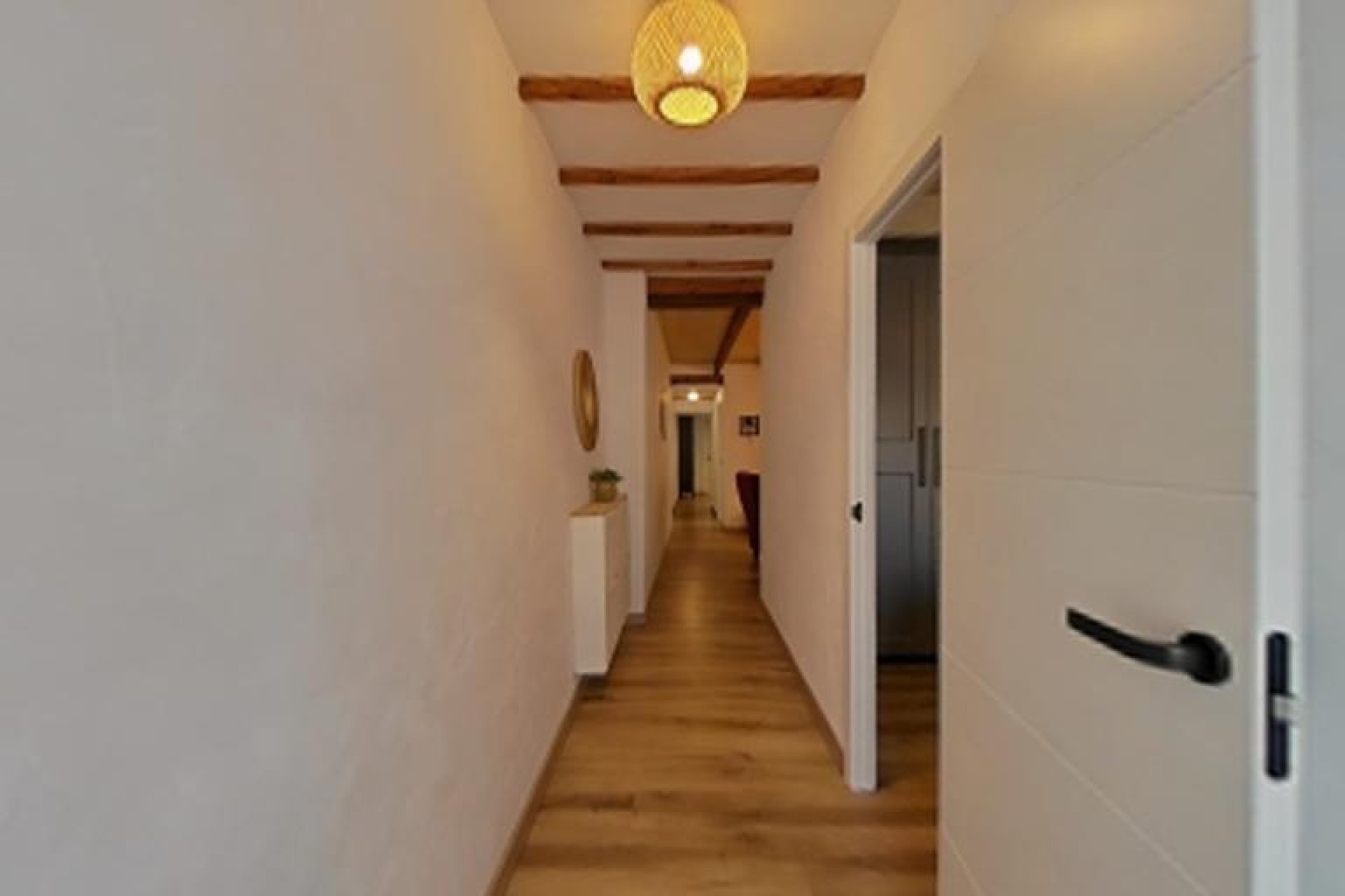 Wiederverkauf - Stadthaus -
Formentera del Segura - Centro