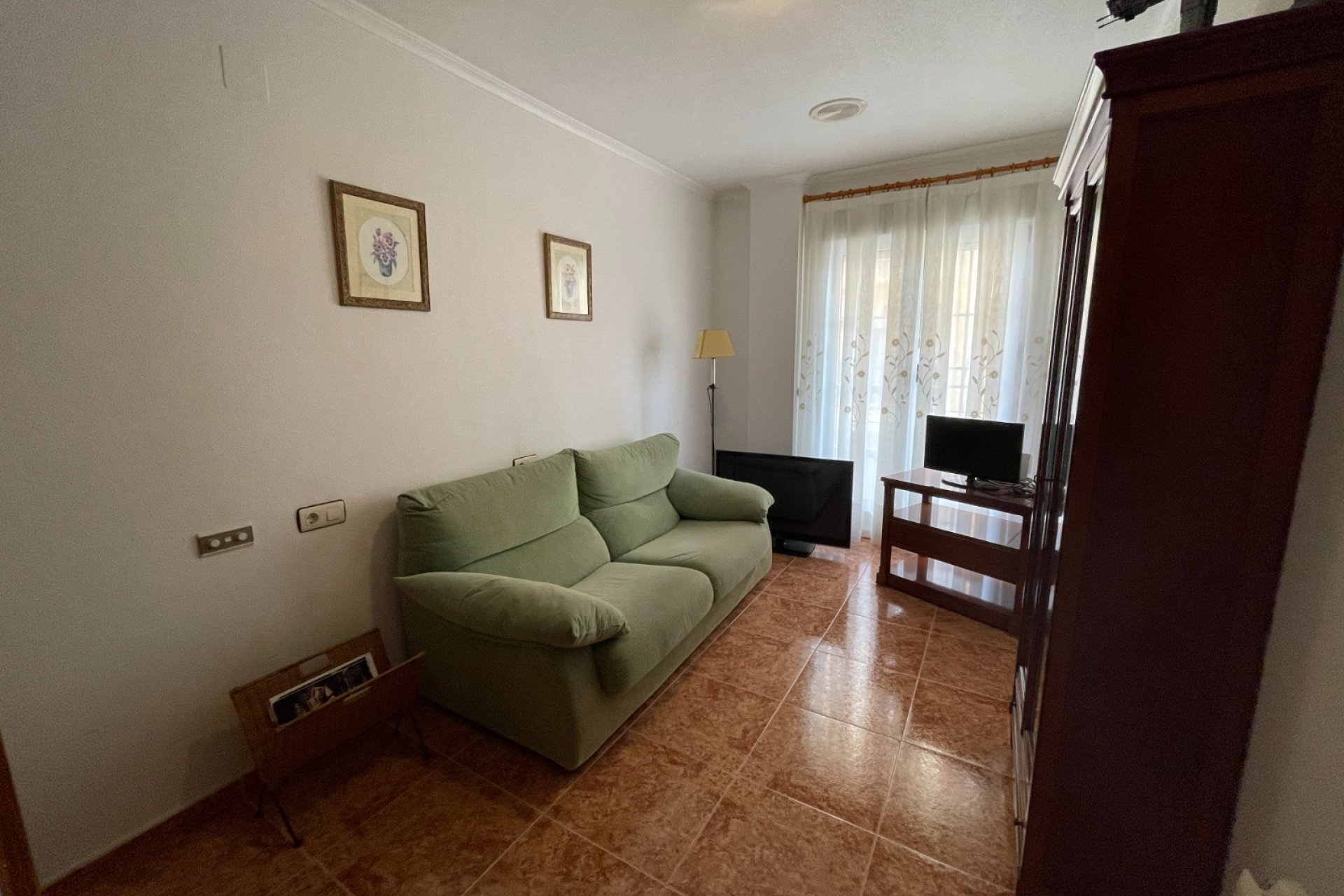 Wiederverkauf - Stadthaus -
Formentera del Segura - Costa Blanca