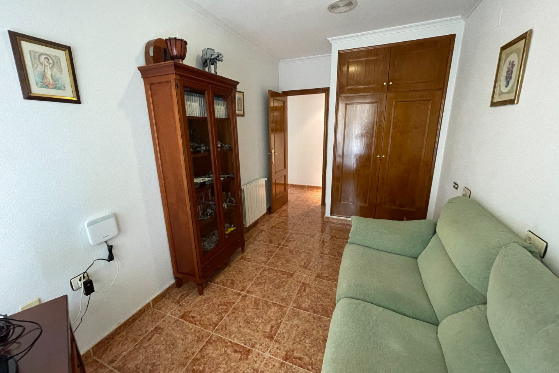 Wiederverkauf - Stadthaus -
Formentera del Segura - Costa Blanca