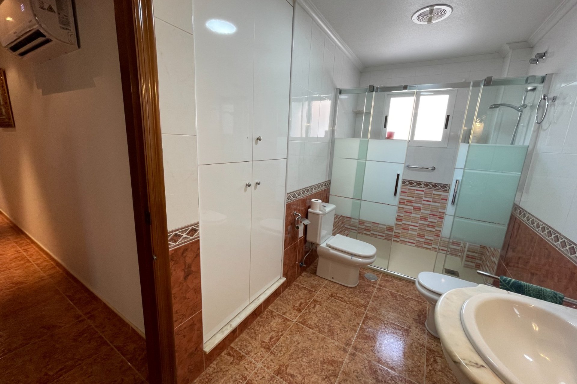 Wiederverkauf - Stadthaus -
Formentera del Segura - Costa Blanca