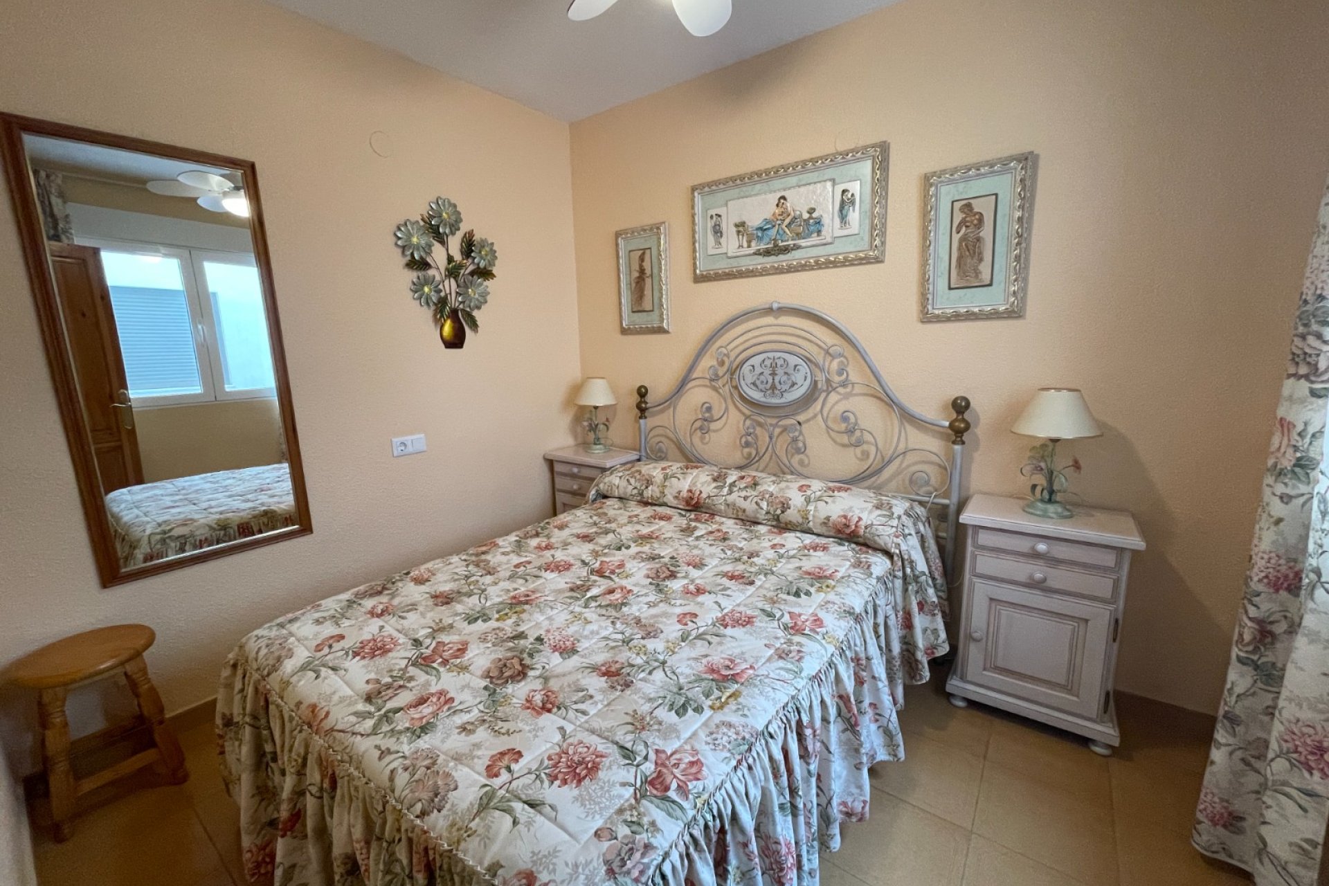 Wiederverkauf - Stadthaus -
Guardamar del Segura - Costa Blanca