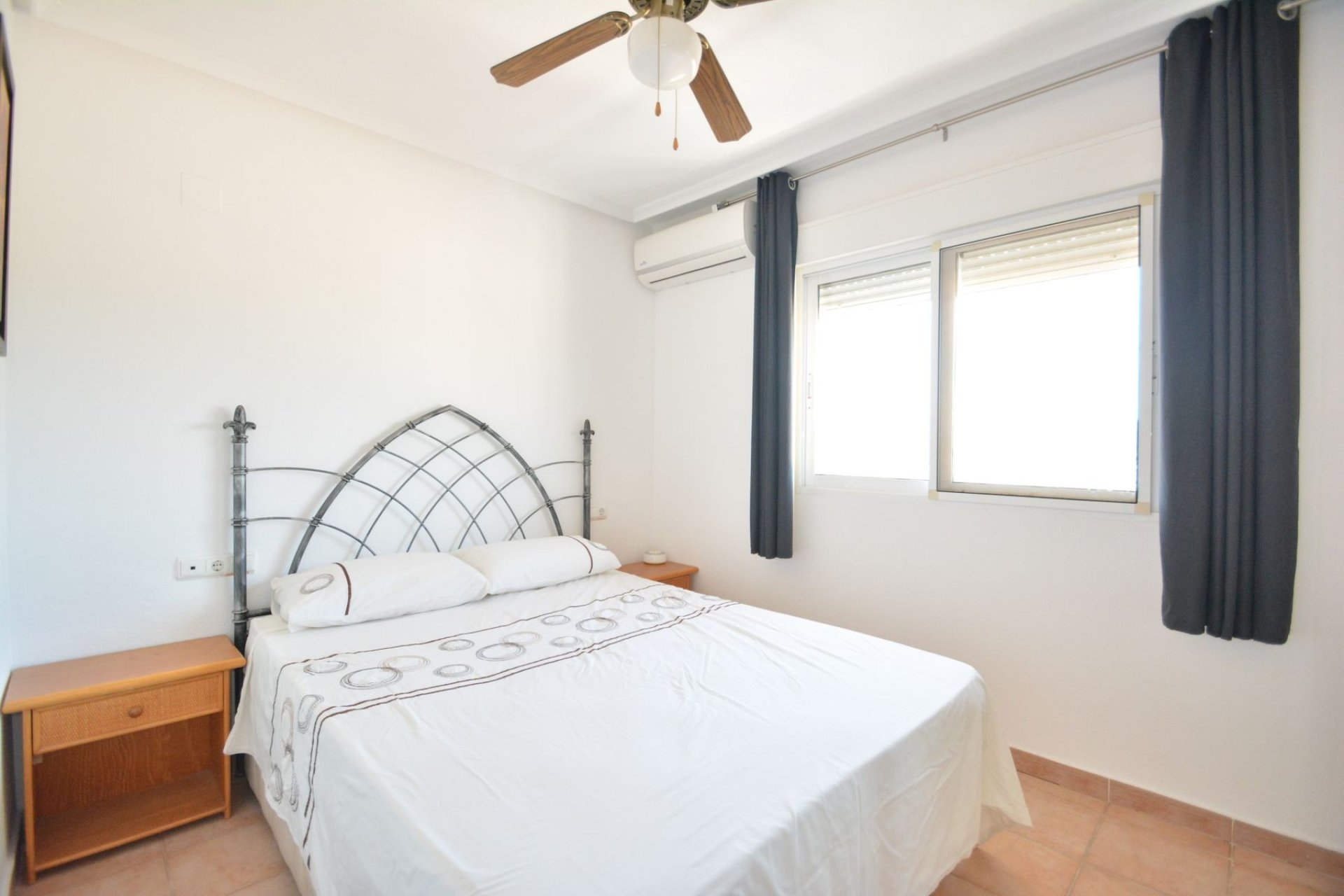 Wiederverkauf - Stadthaus -
Guardamar del Segura - Costa Blanca