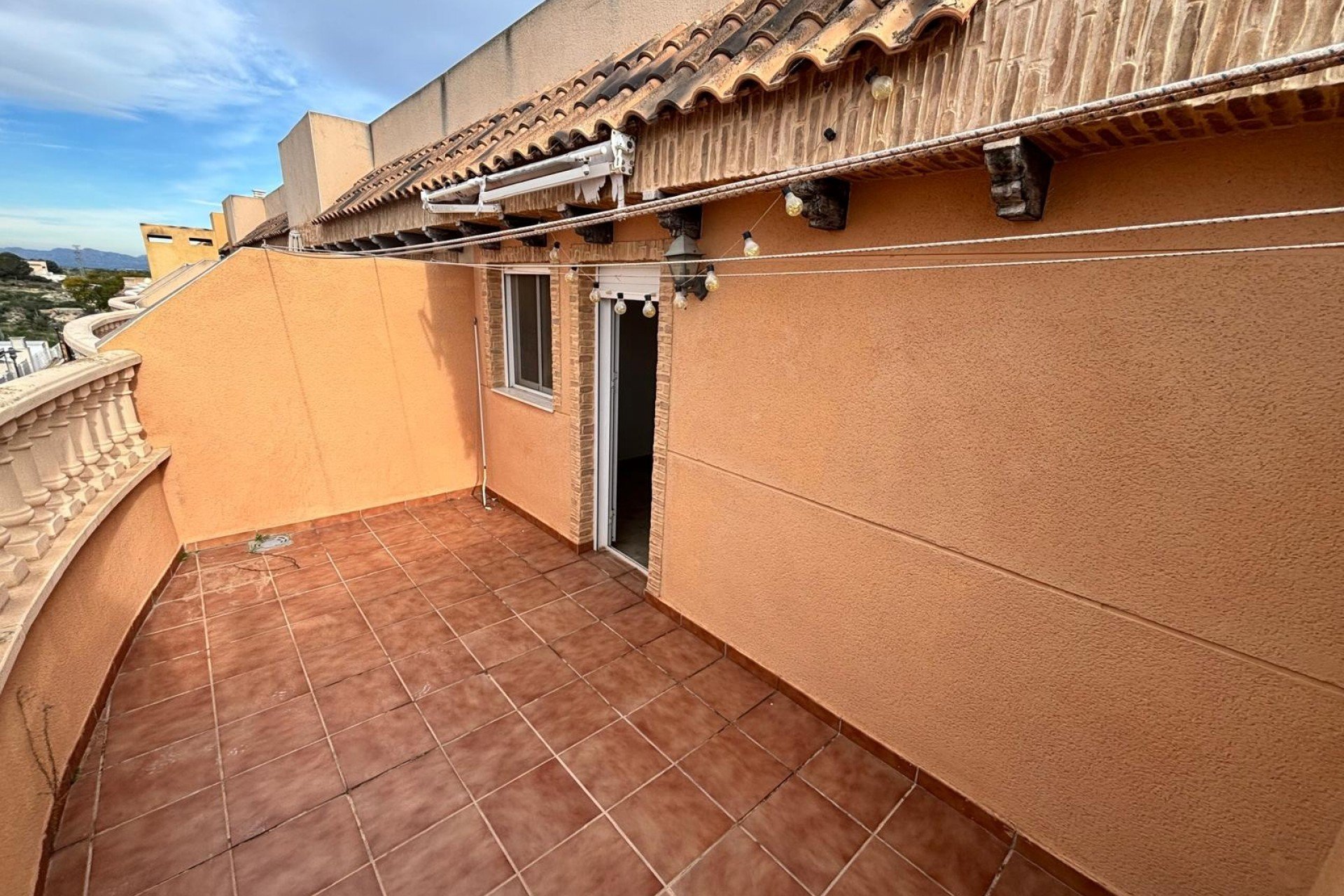 Wiederverkauf - Stadthaus -
Guardamar del Segura - Costa Blanca