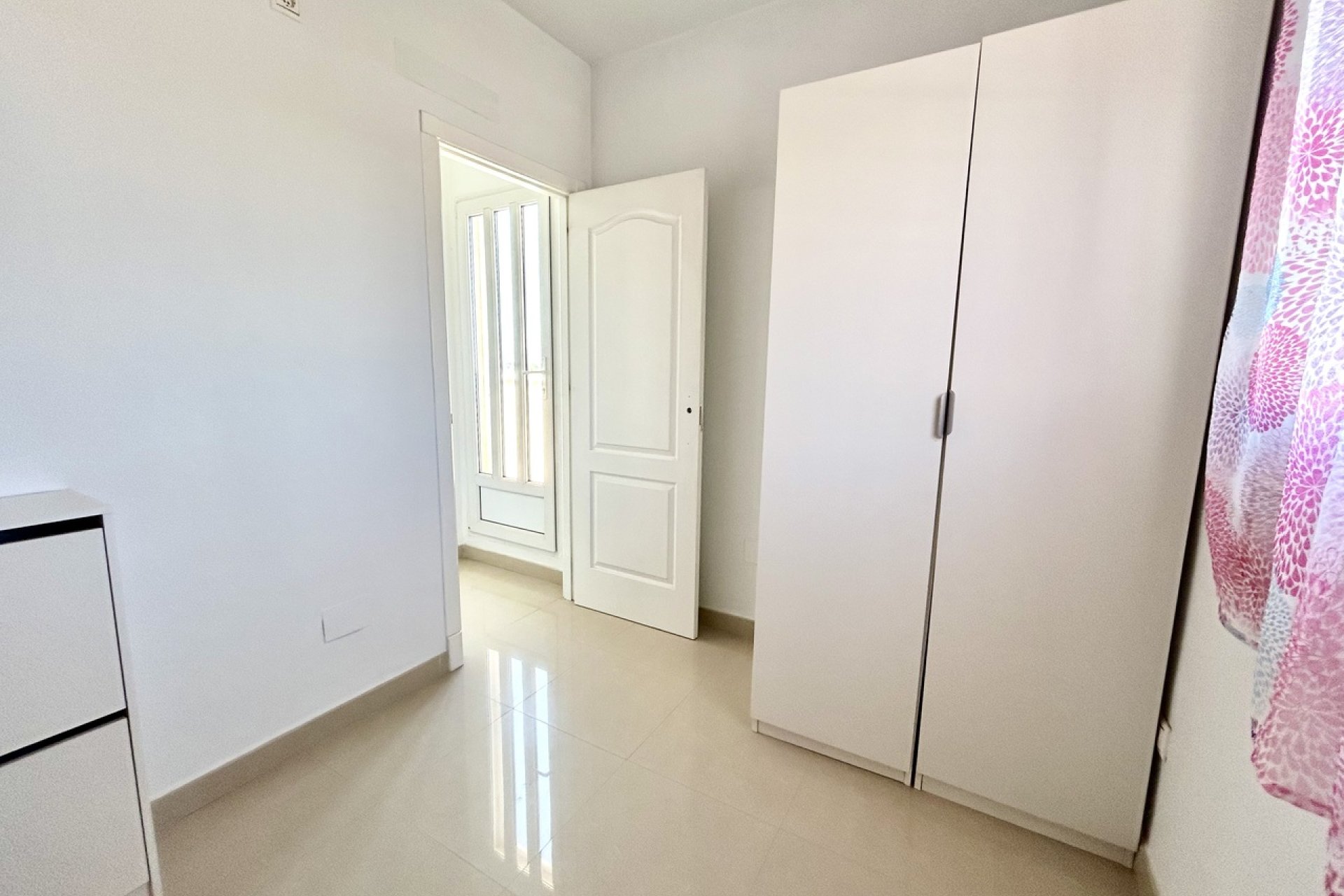 Wiederverkauf - Stadthaus -
Heredades - Costa Blanca