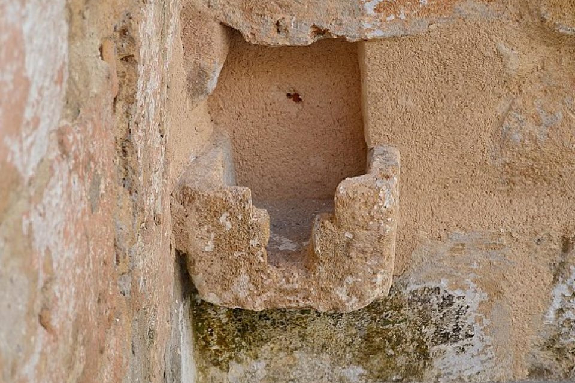 Wiederverkauf - Stadthaus -
Jávea - Costa Blanca