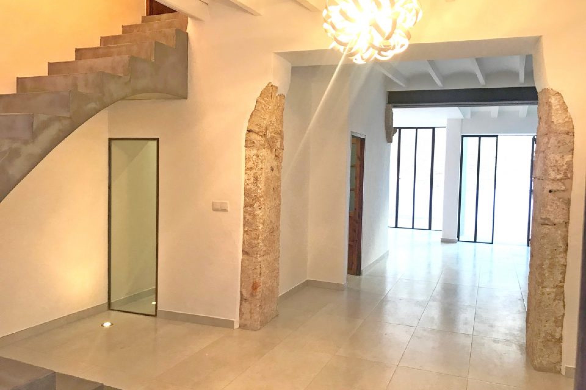 Wiederverkauf - Stadthaus -
Jávea - Costa Blanca