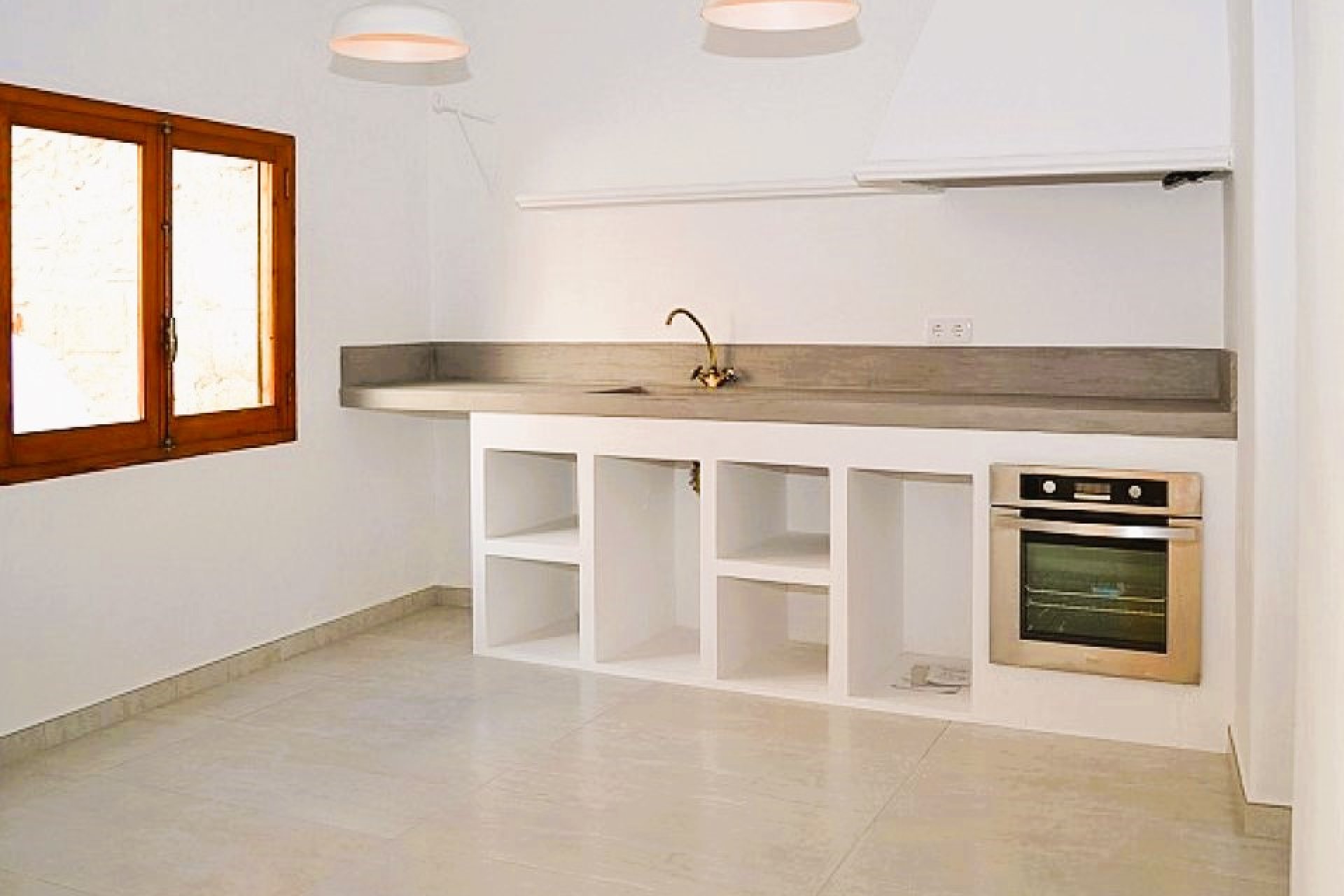 Wiederverkauf - Stadthaus -
Jávea - Costa Blanca