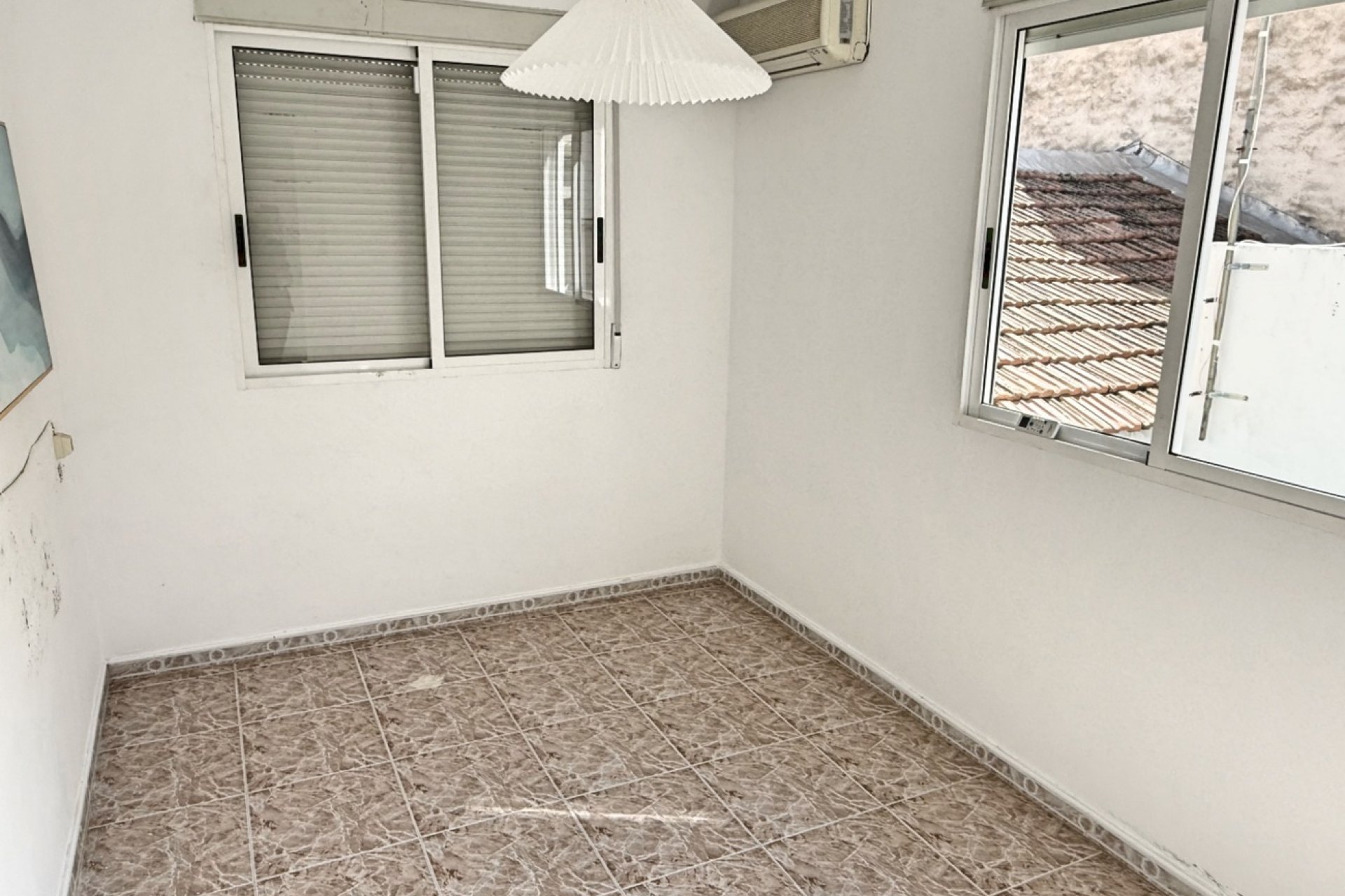 Wiederverkauf - Stadthaus -
Los Alcazares - Los Narejos