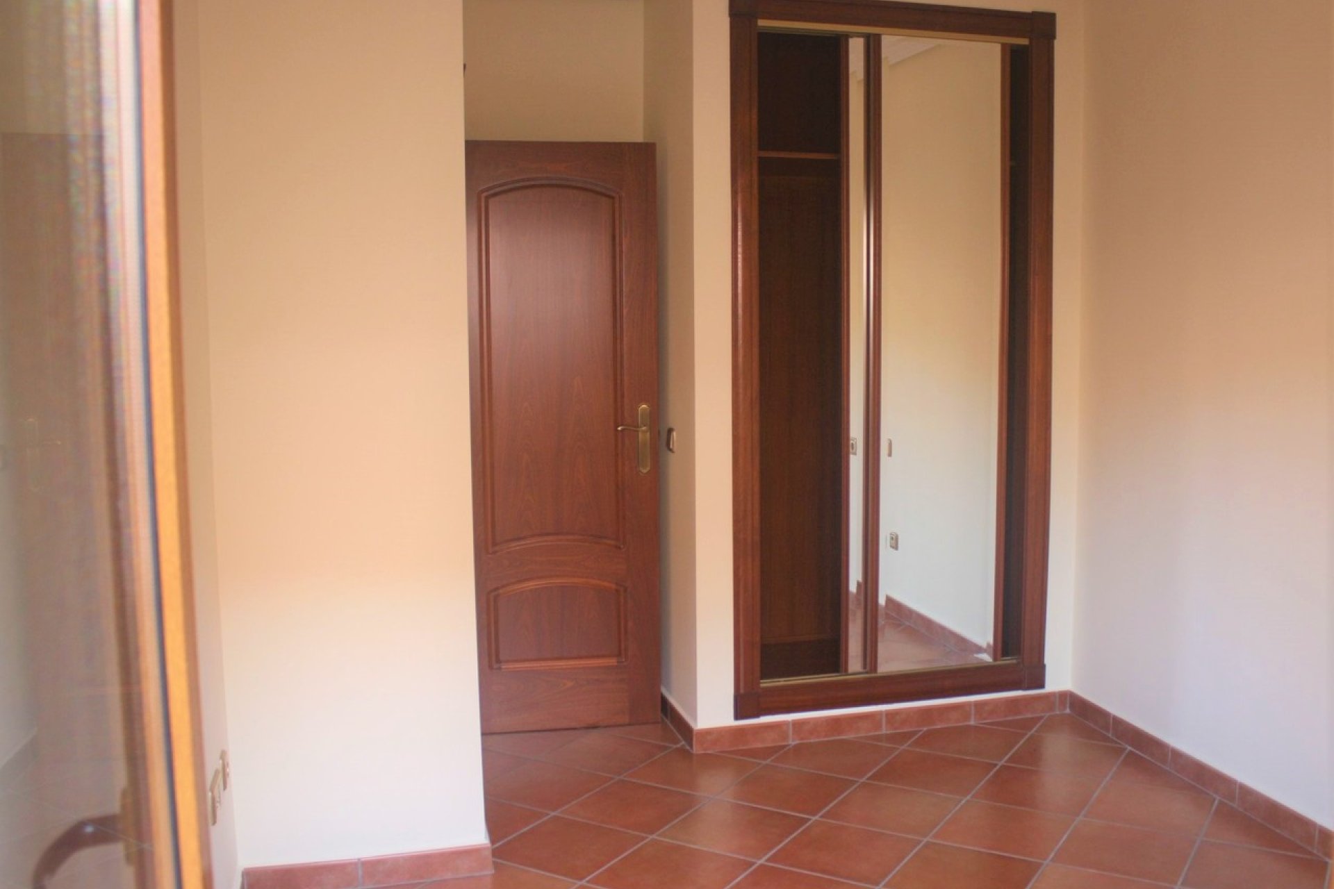 Wiederverkauf - Stadthaus -
Los Altos - Costa Blanca