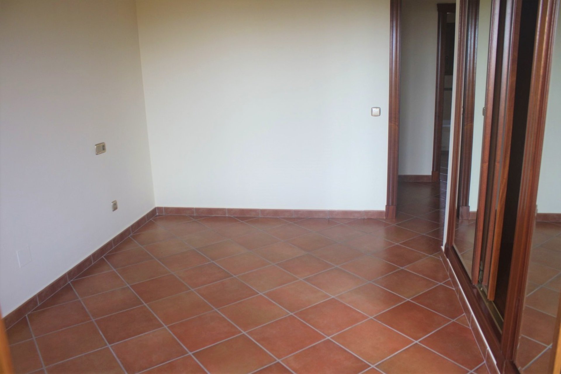 Wiederverkauf - Stadthaus -
Los Altos - Costa Blanca