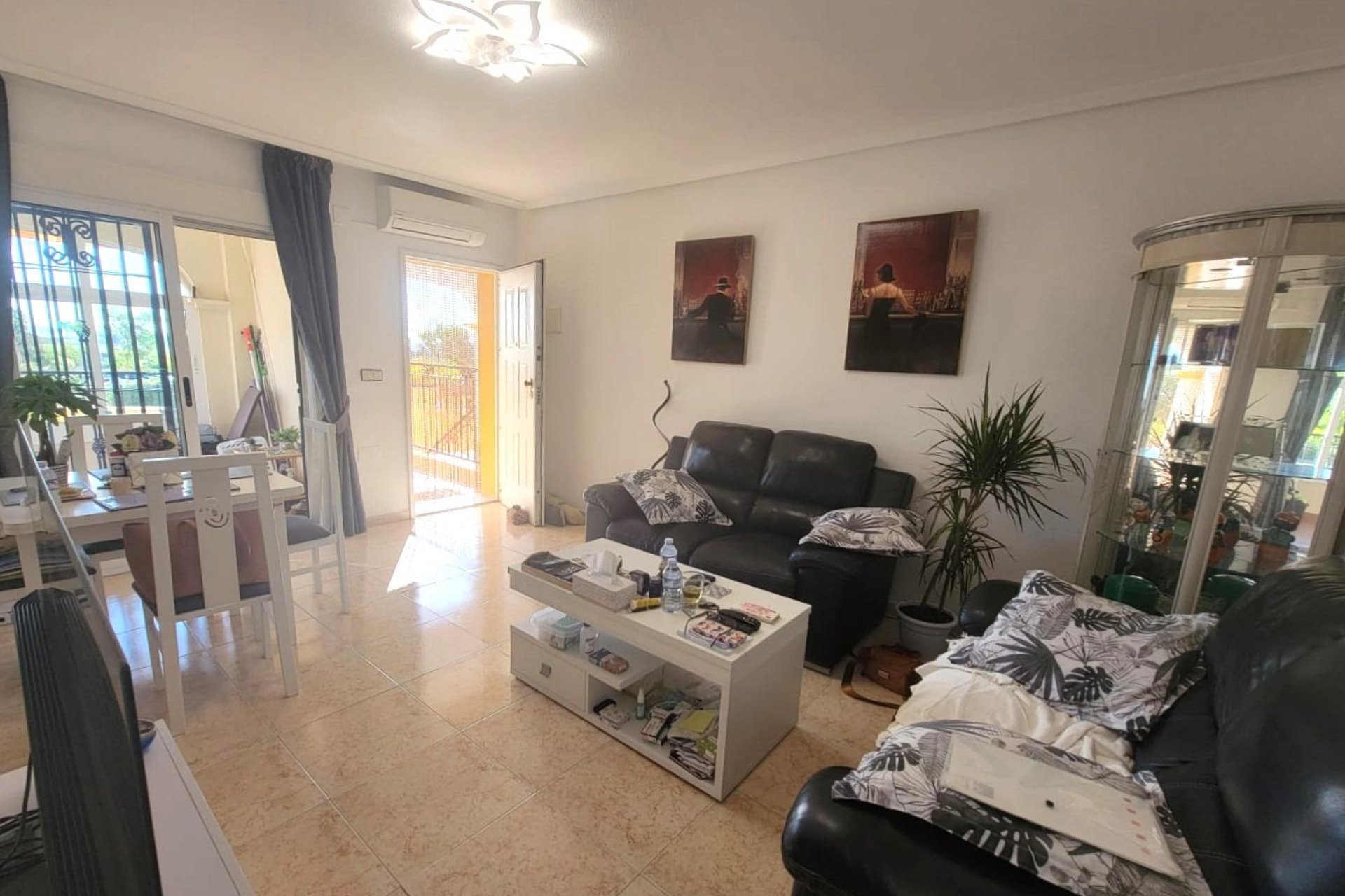 Wiederverkauf - Stadthaus -
Los Montesinos - Los Montesinos - Urb. La Herrada