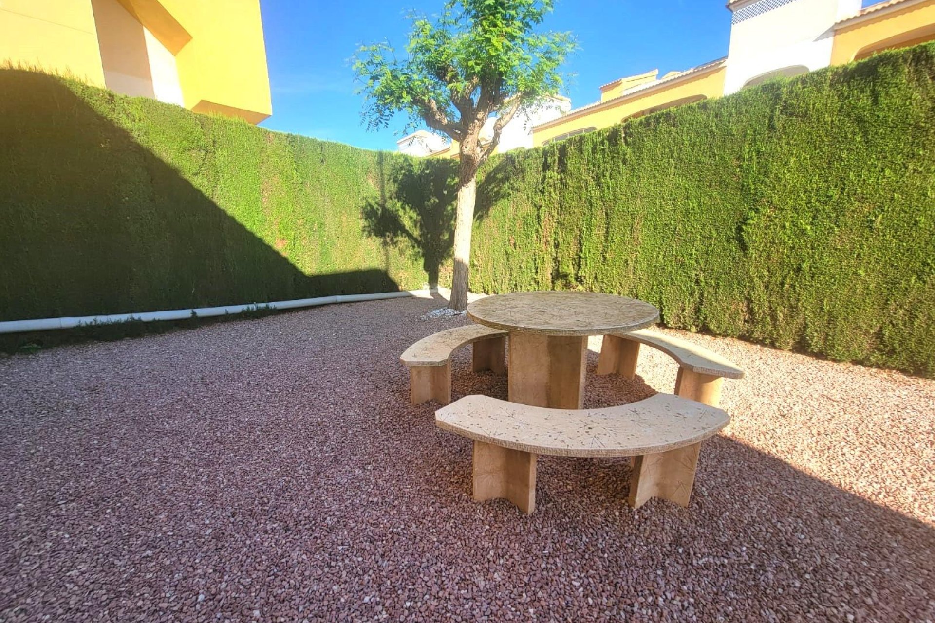 Wiederverkauf - Stadthaus -
Los Montesinos - Los Montesinos - Urb. La Herrada