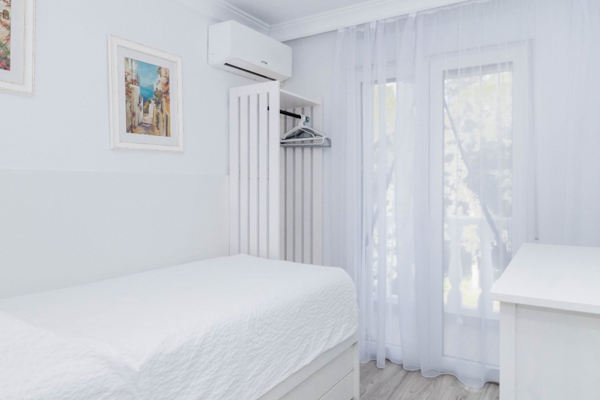 Wiederverkauf - Stadthaus -
Orihuela Costa - Costa Blanca