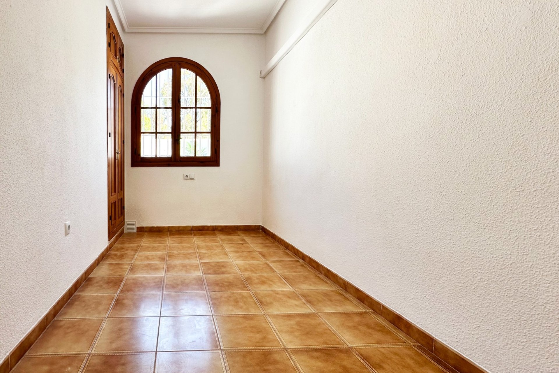 Wiederverkauf - Stadthaus -
Orihuela Costa - Costa Blanca