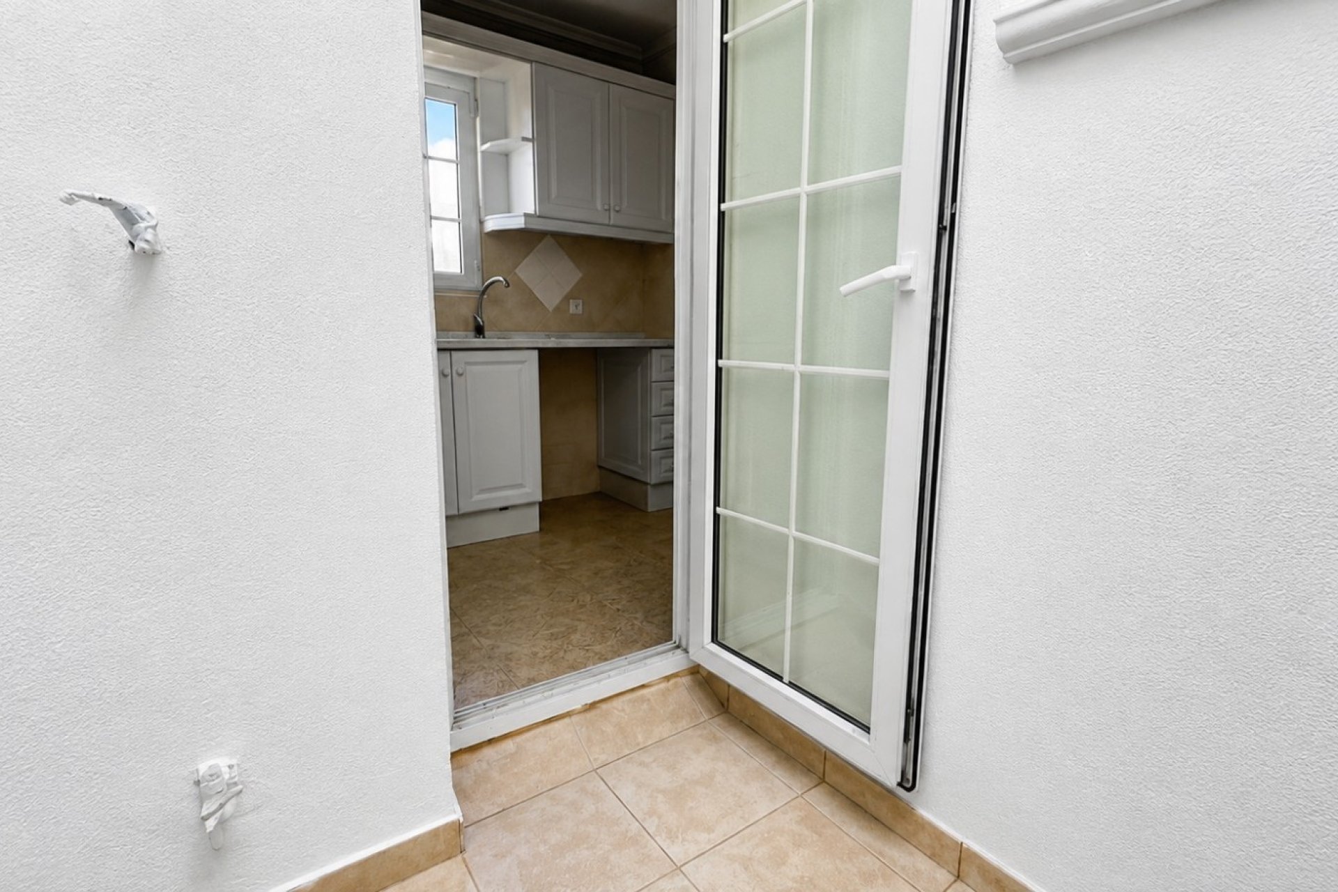 Wiederverkauf - Stadthaus -
Orihuela Costa - Costa Blanca