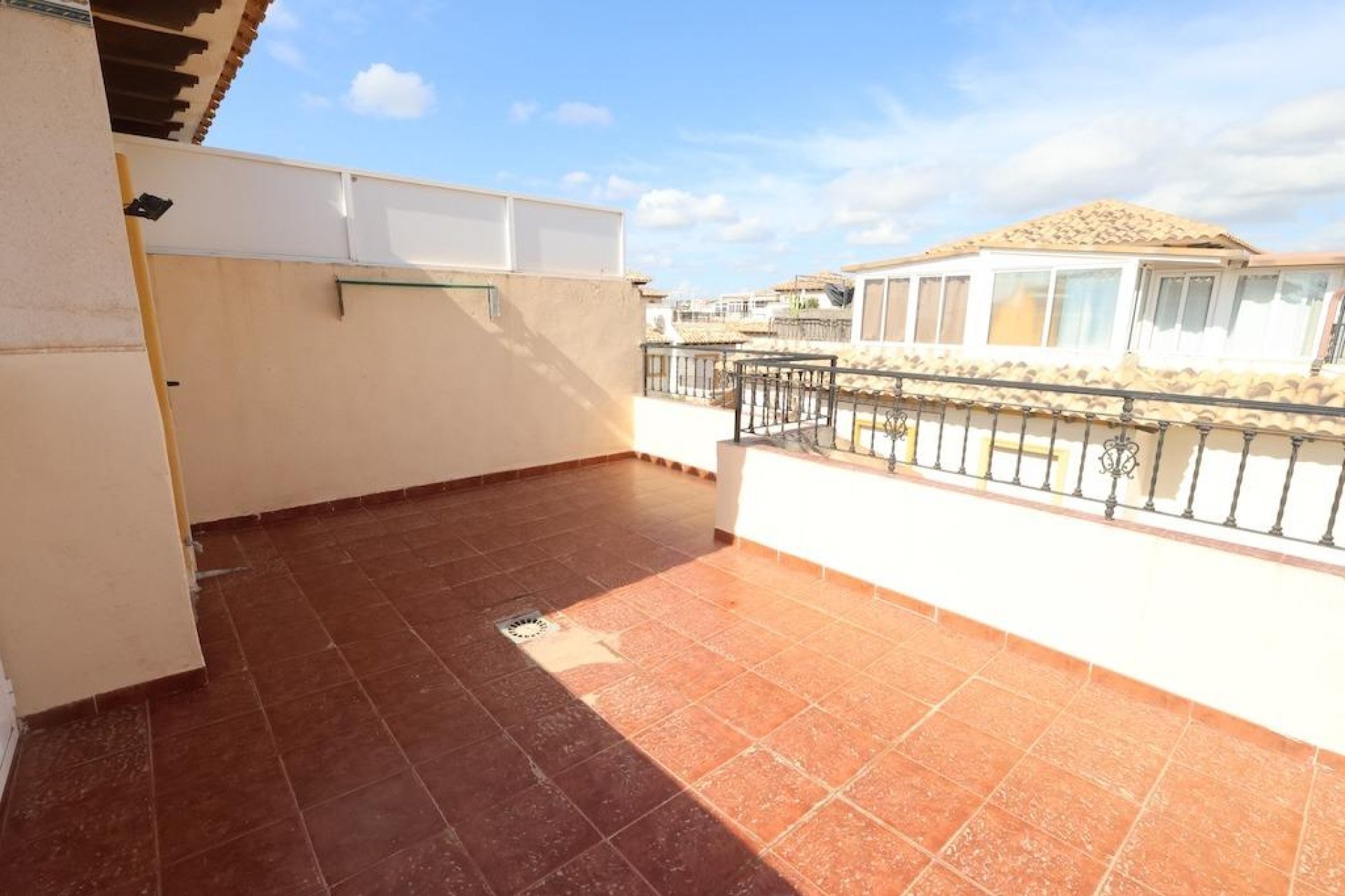 Wiederverkauf - Stadthaus -
Orihuela Costa - Costa Blanca