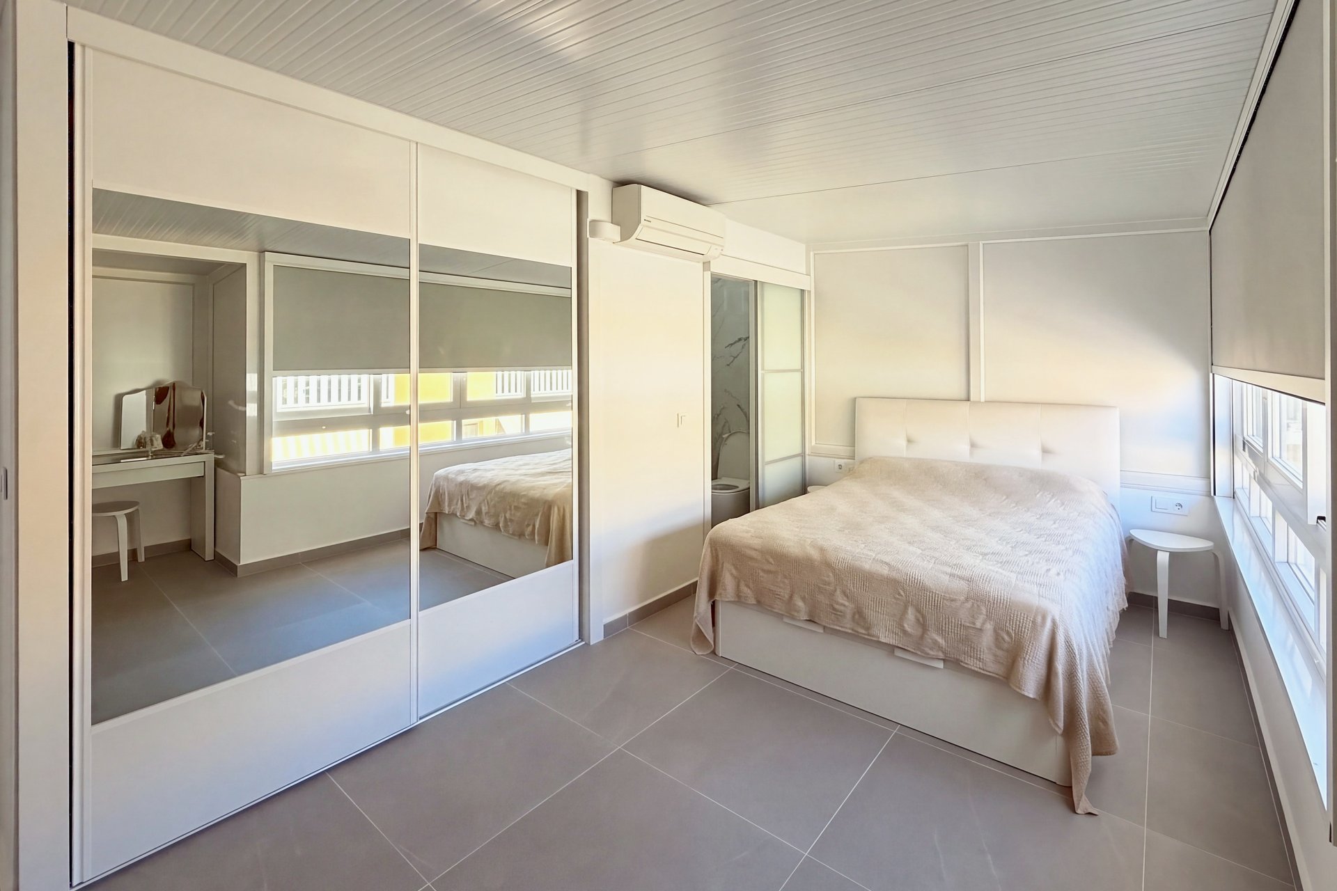 Wiederverkauf - Stadthaus -
Orihuela Costa - Costa Blanca