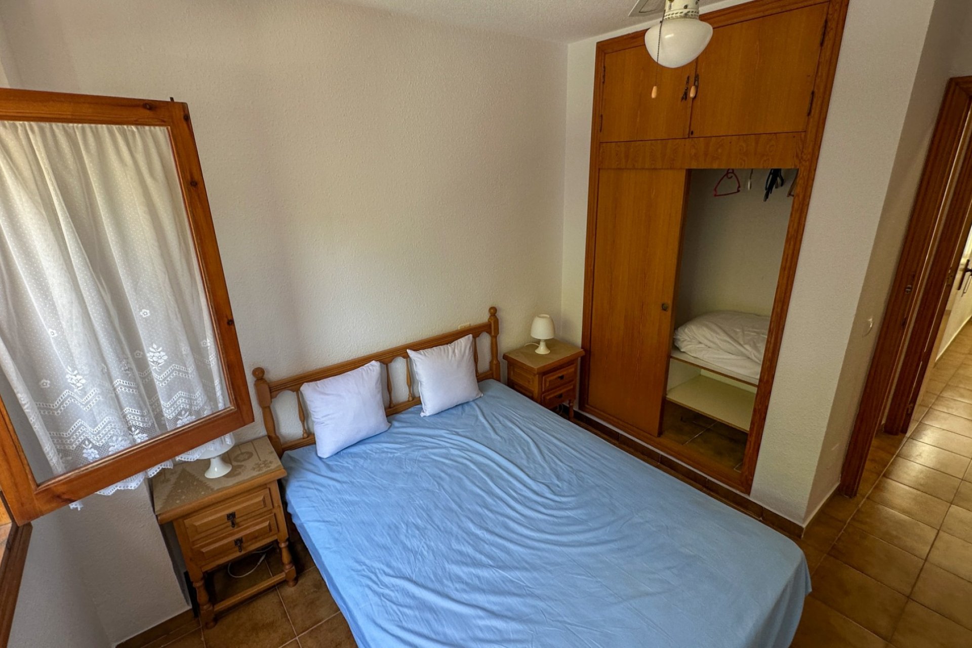 Wiederverkauf - Stadthaus -
Orihuela Costa - Costa Blanca